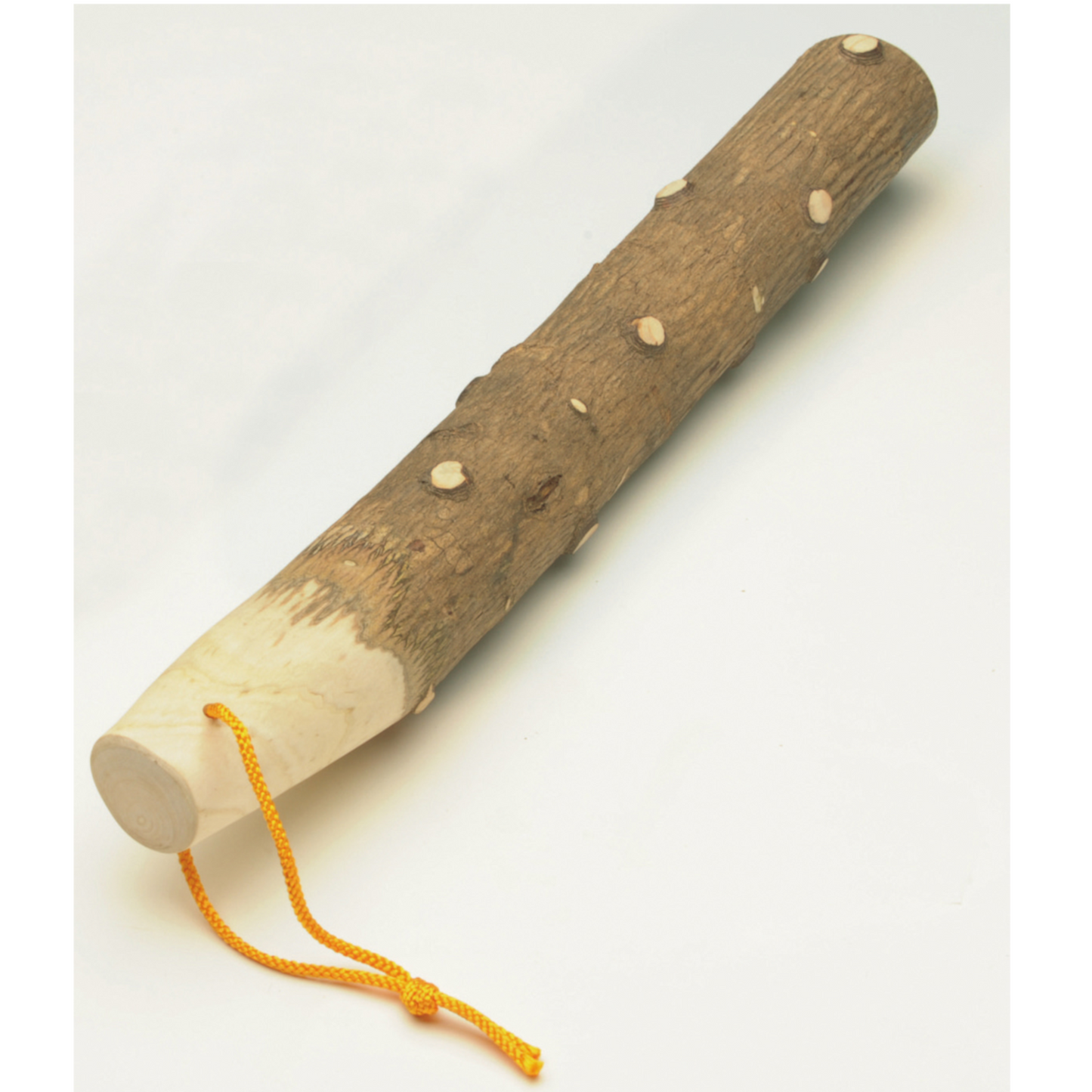 Sansho pestle small 24cm