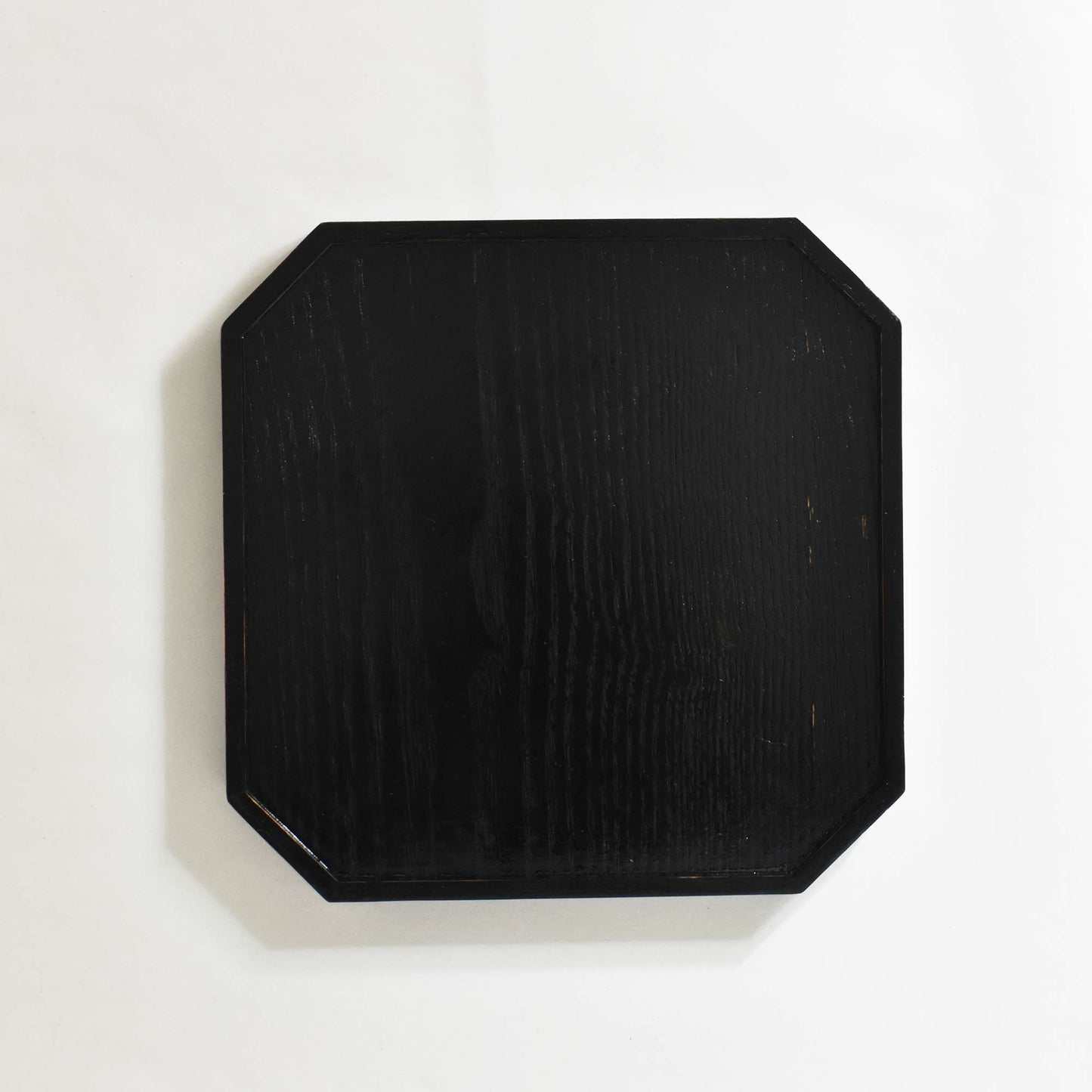 Small Hisago Corner Cut Tray