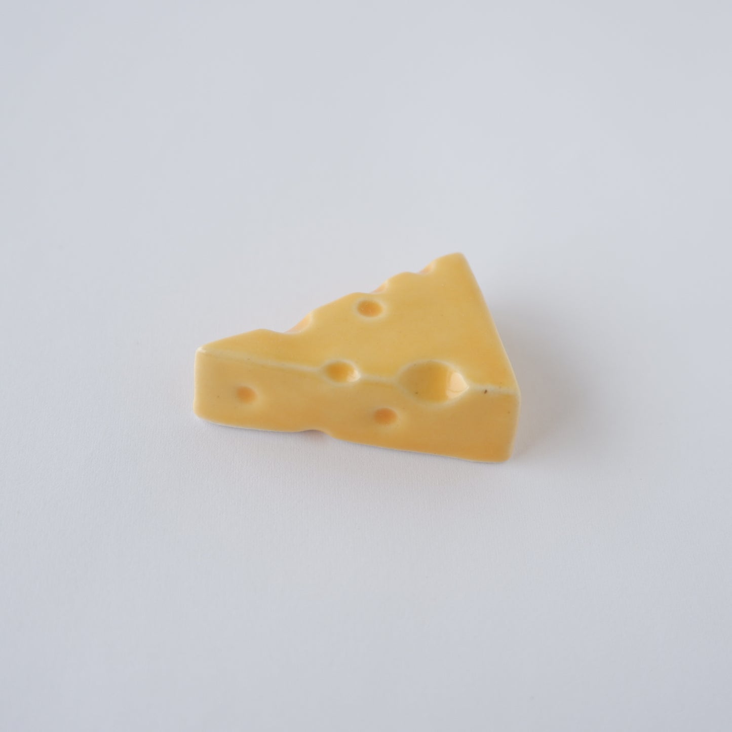 Chopstick rest Emmental