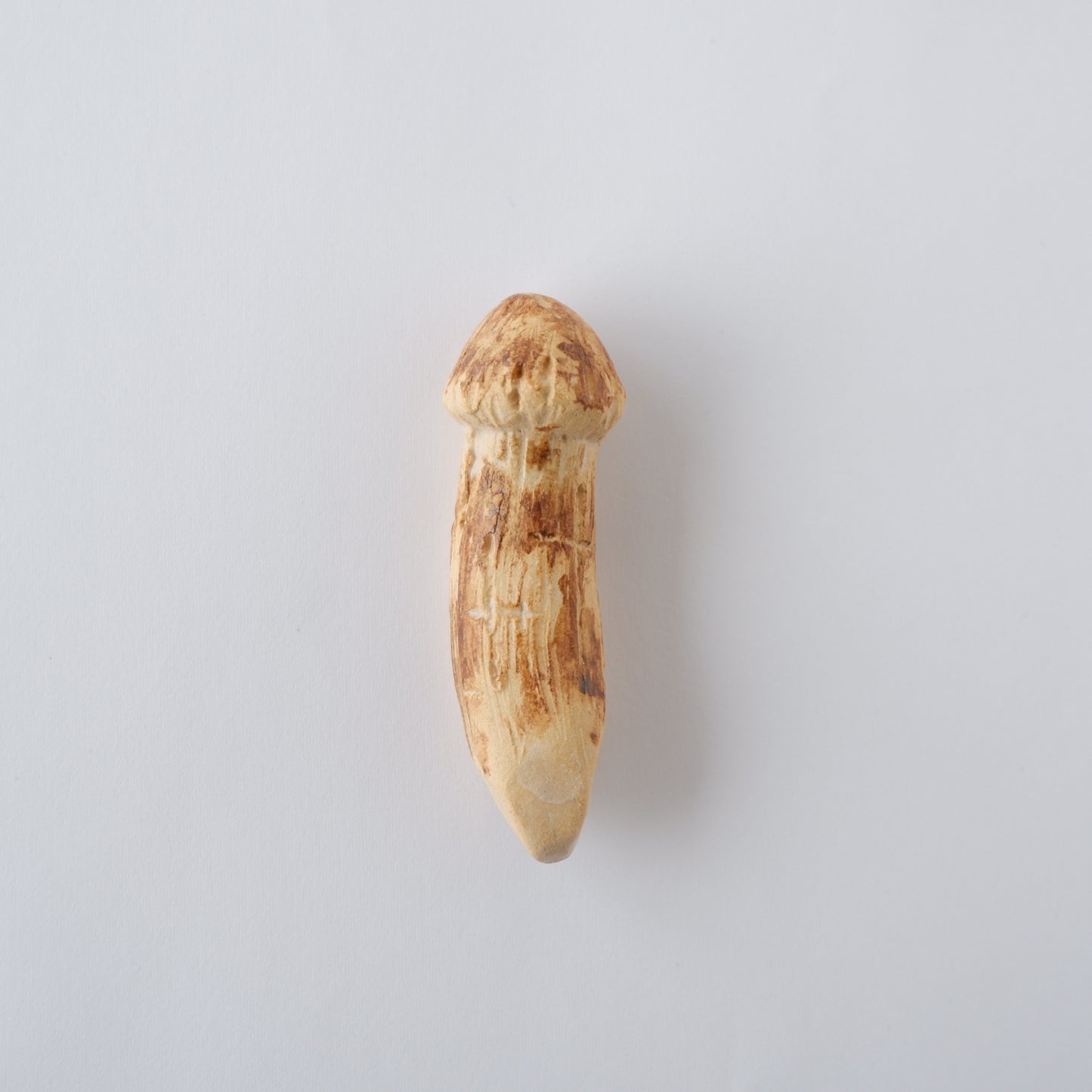 Chopstick rest Matsutake