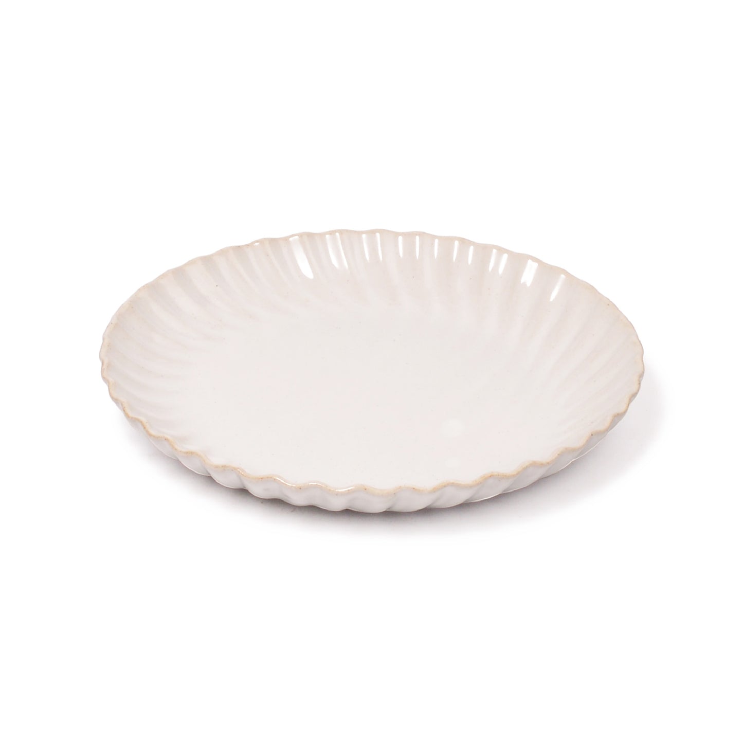 Tutu Plate S