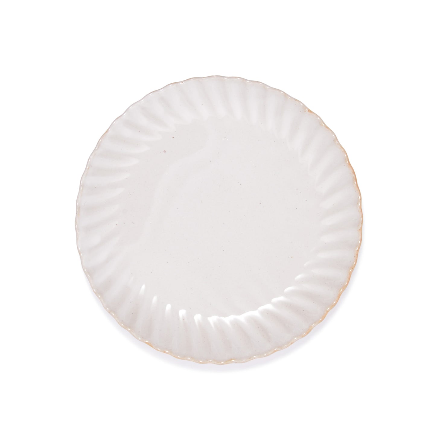 Tutu Plate S