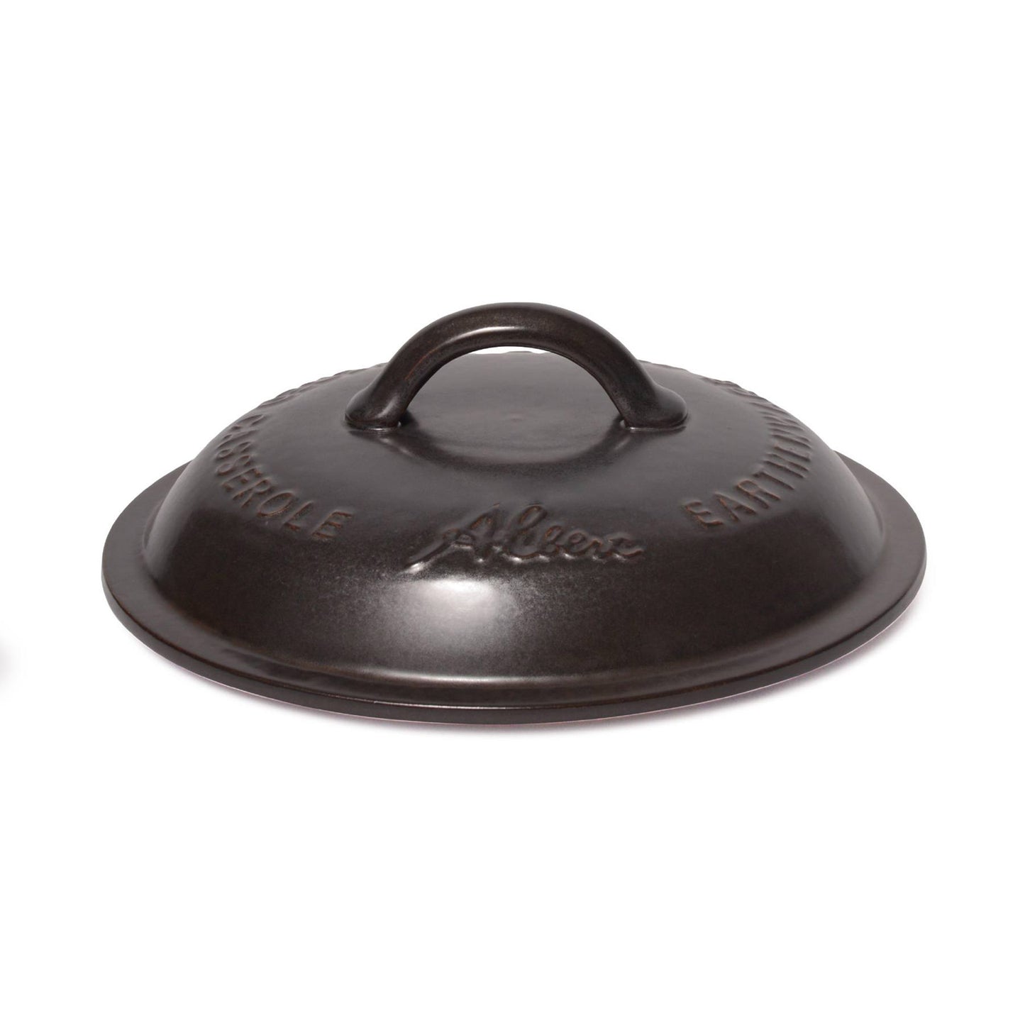 Albert No. 9 pot