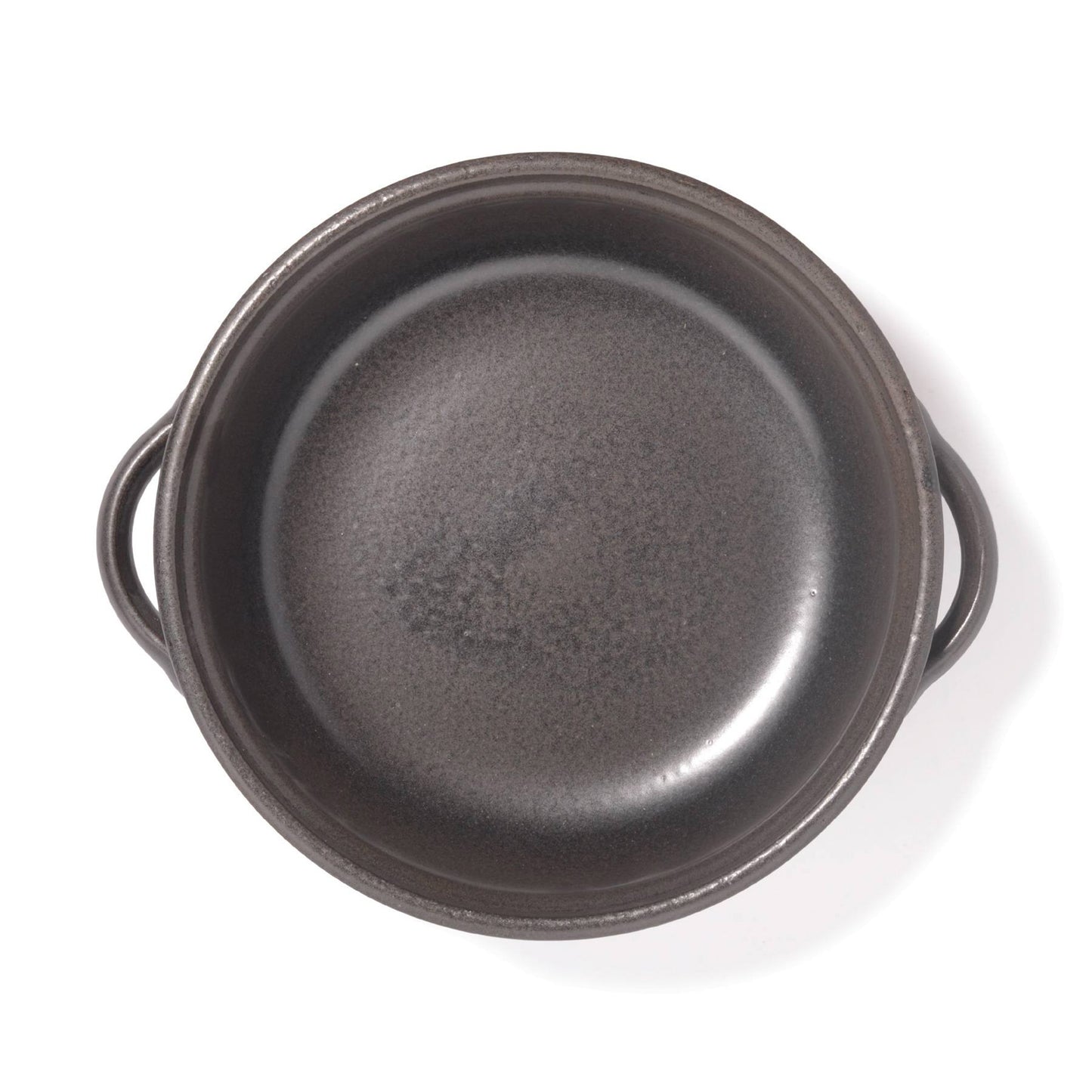 Albert No. 9 pot