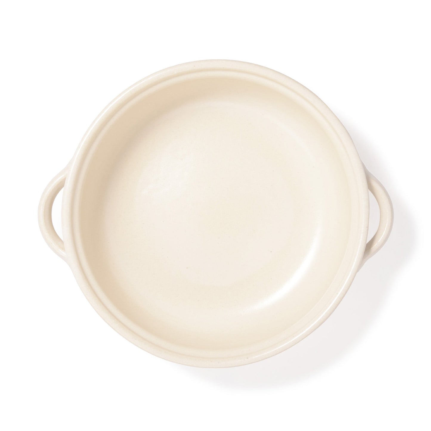 Albert No. 9 pot