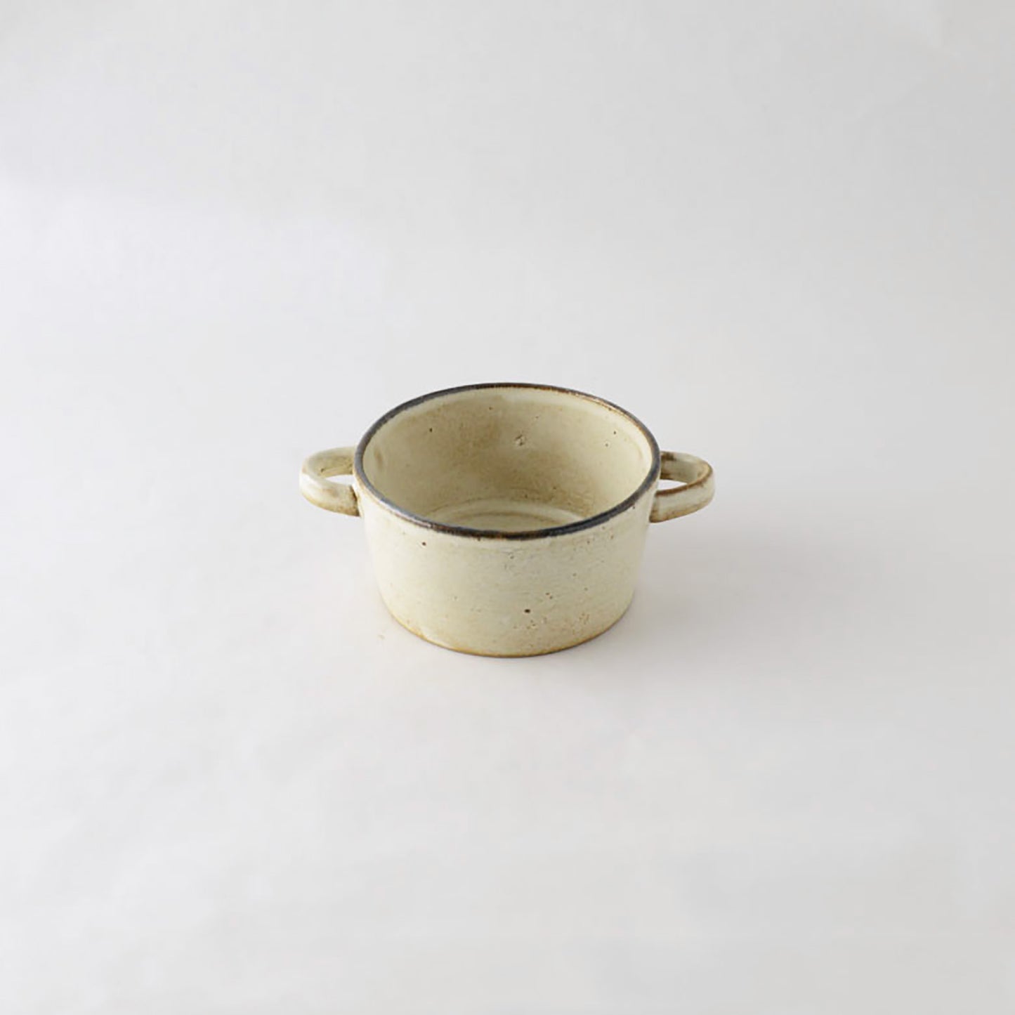 Blow Soup Cup