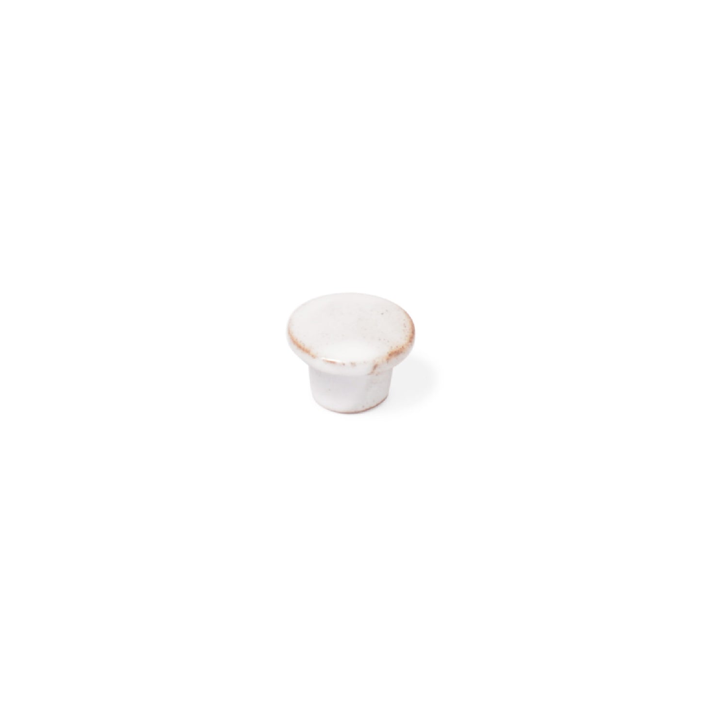 Cheminee soy sauce dispenser
