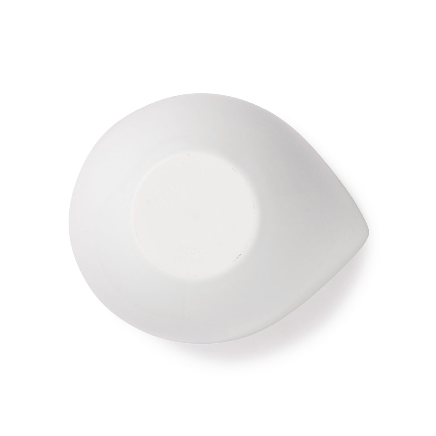 ドロップ 7”ボウル