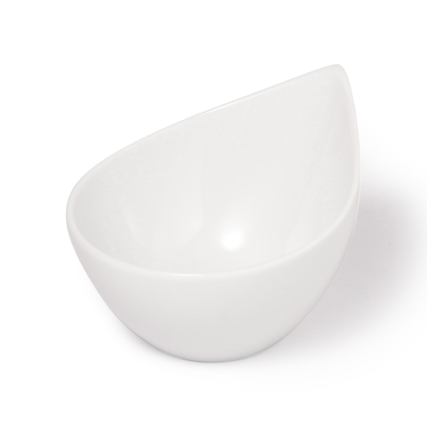 Drop 5” Bowl