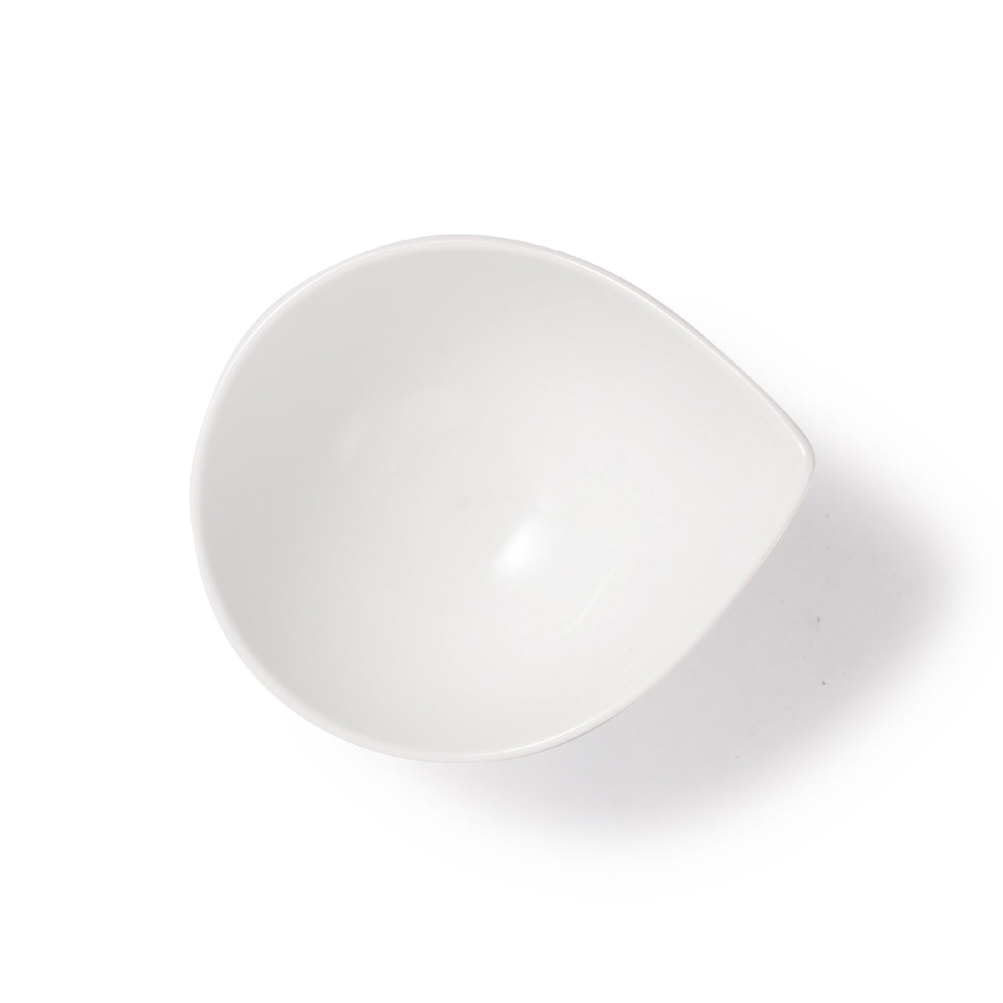 Drop 5” Bowl