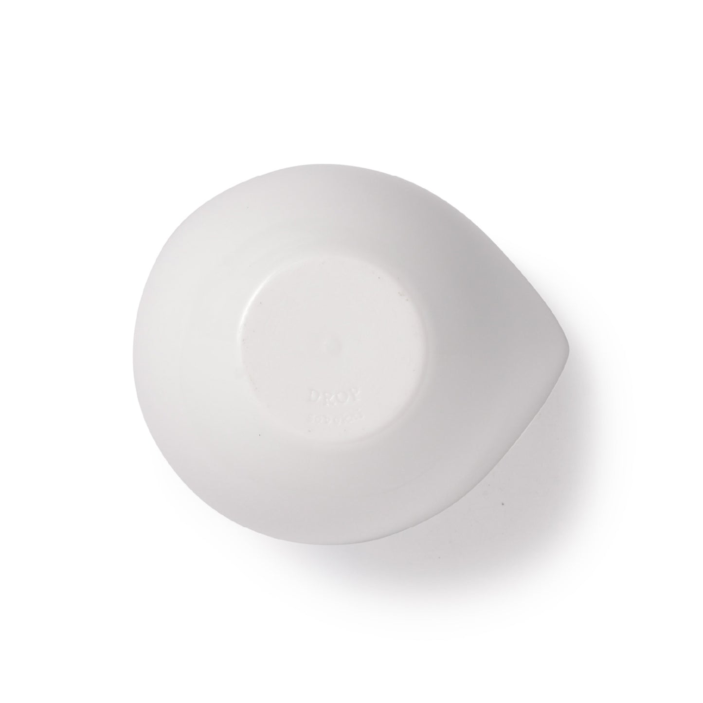 Drop 5” Bowl