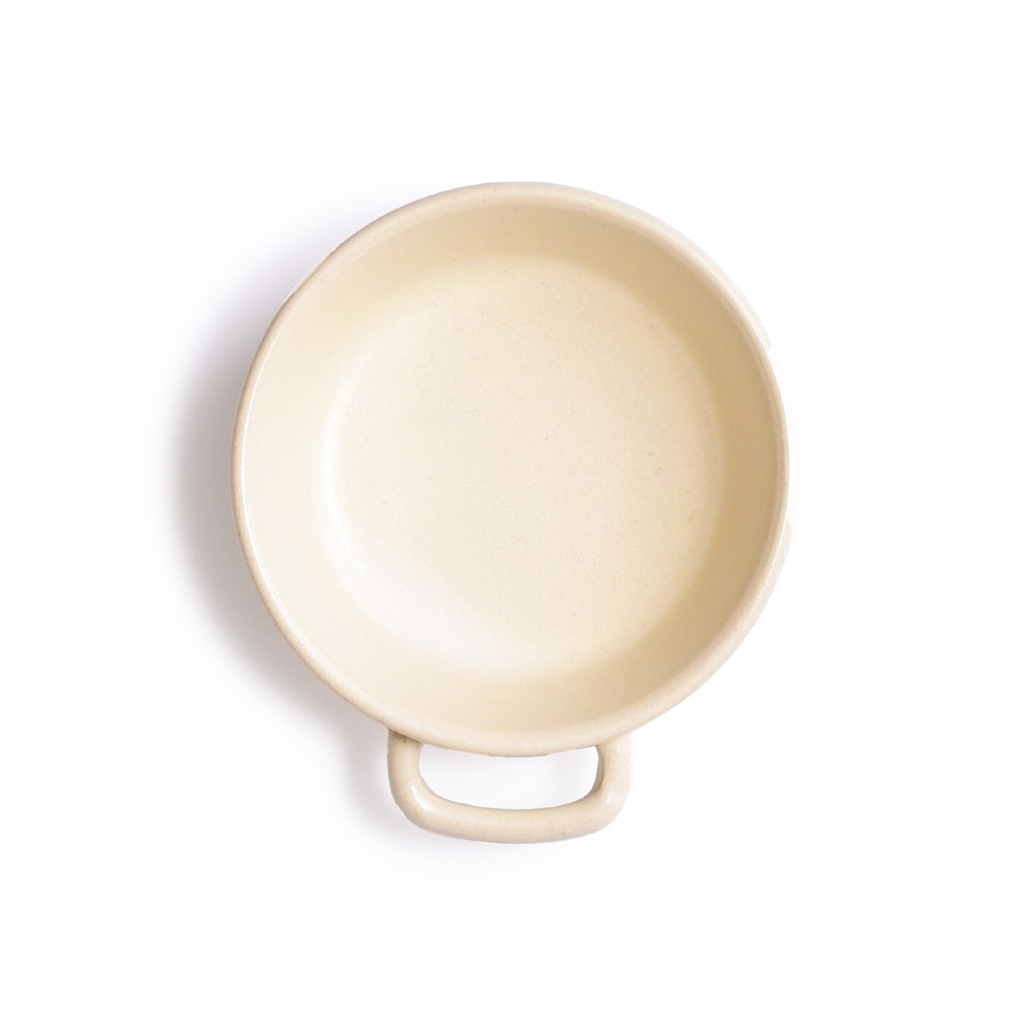 Marmit Handle 5" Bowl