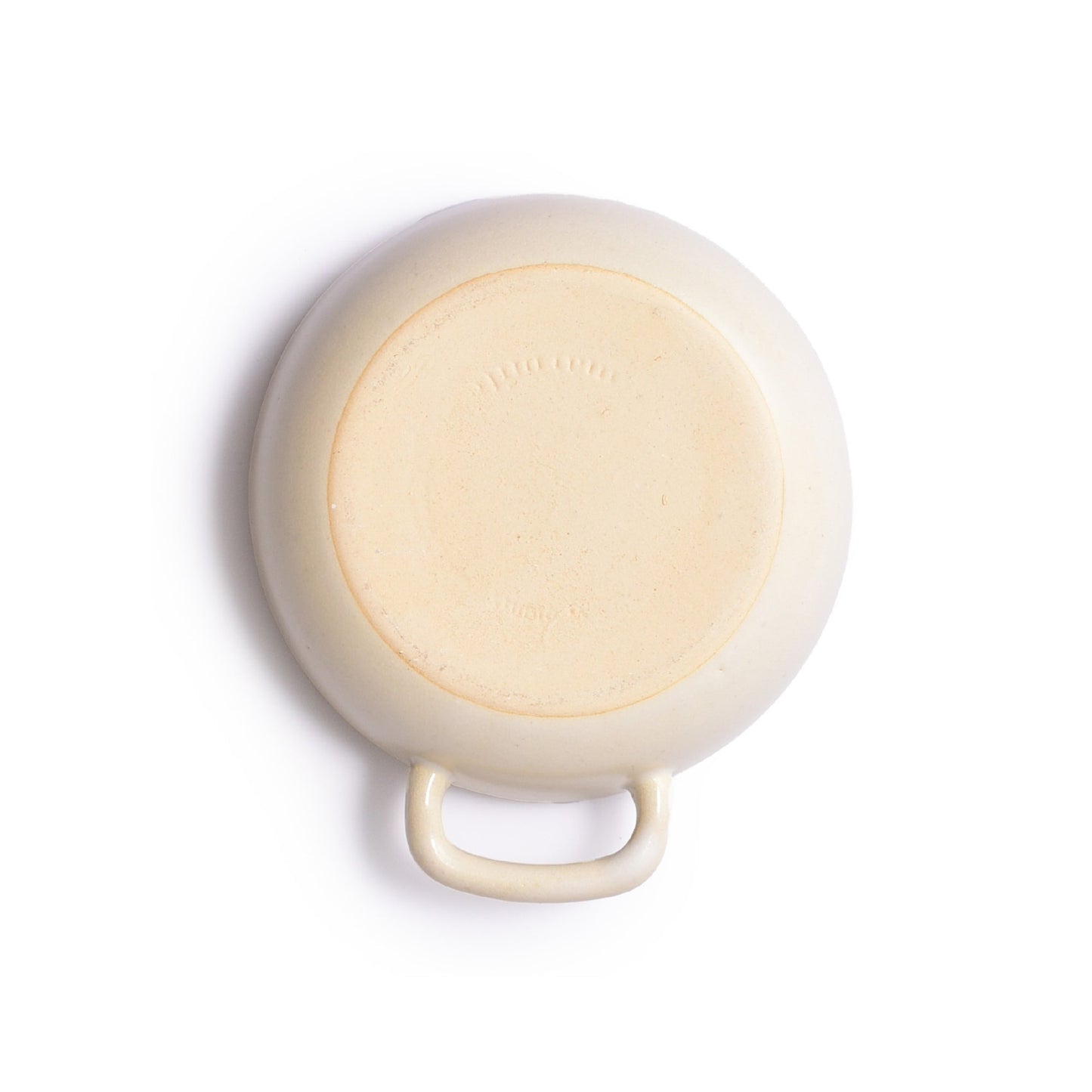 Marmit Handle 5" Bowl