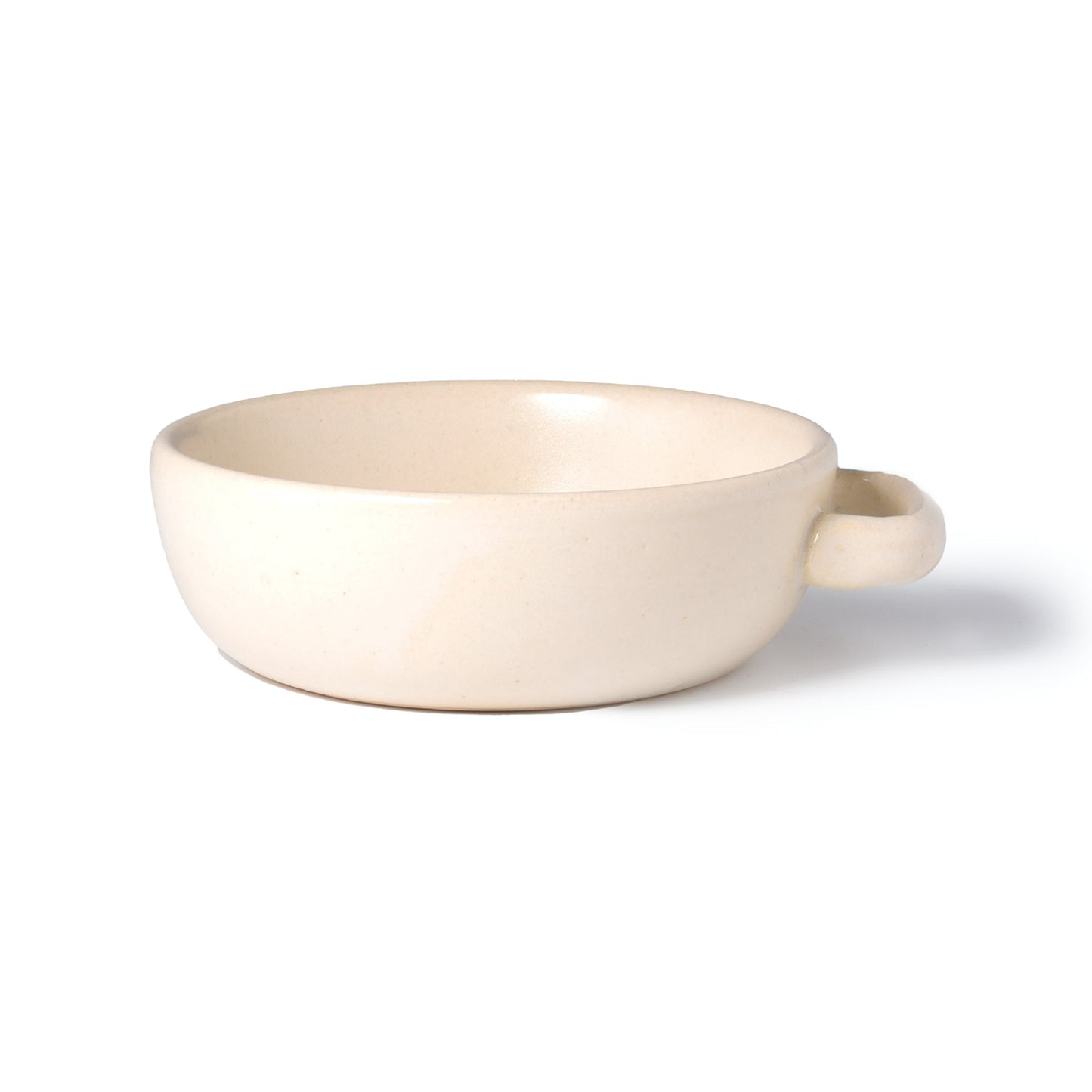Marmit Handle 5" Bowl