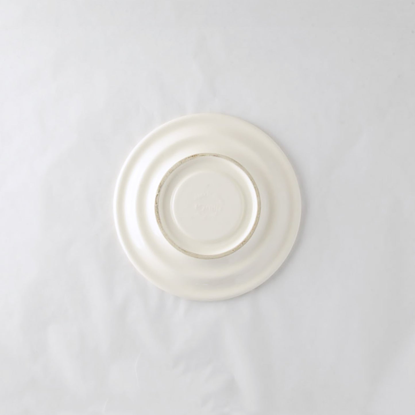 ミルティーユ カップ/ソーサ―