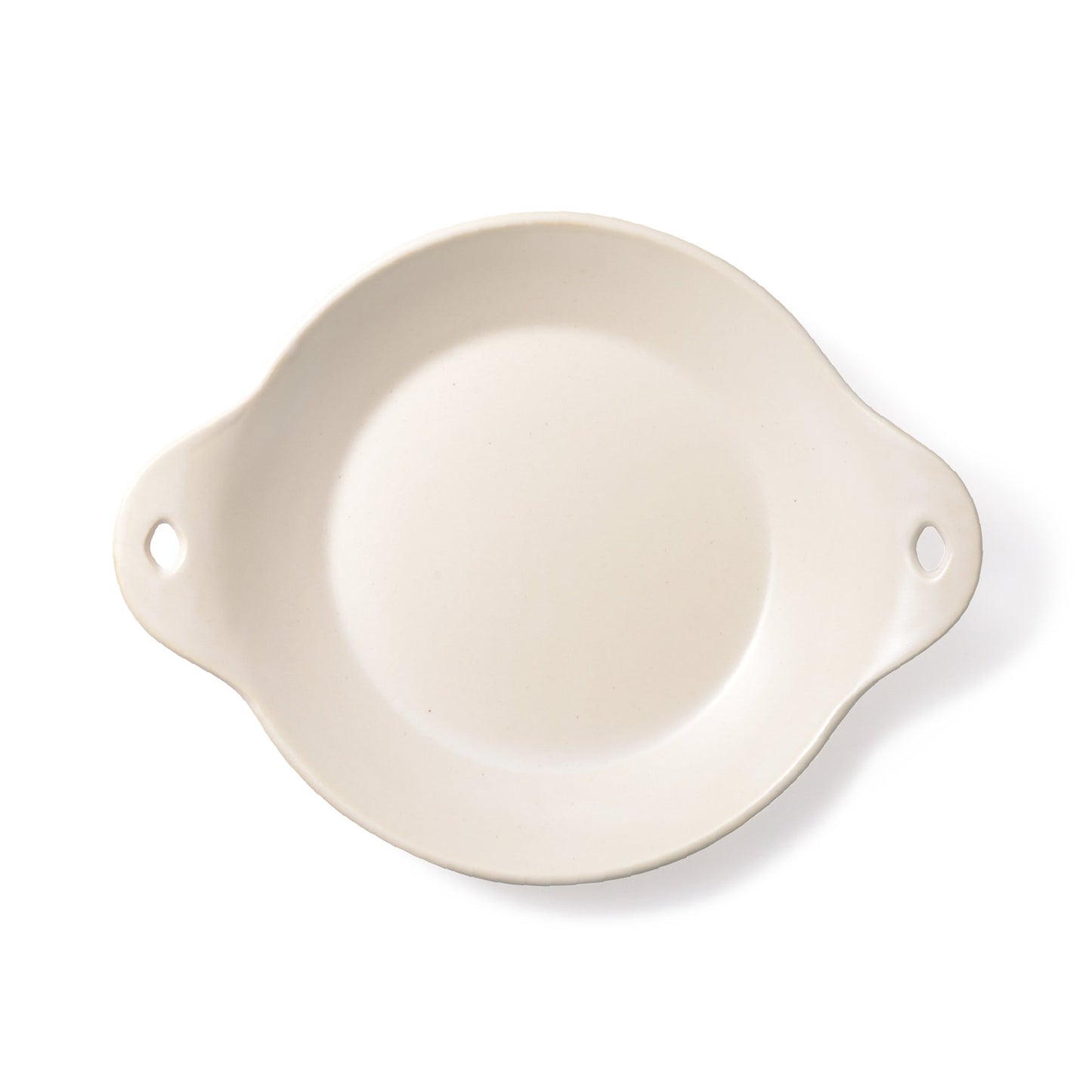 Omelette Pan