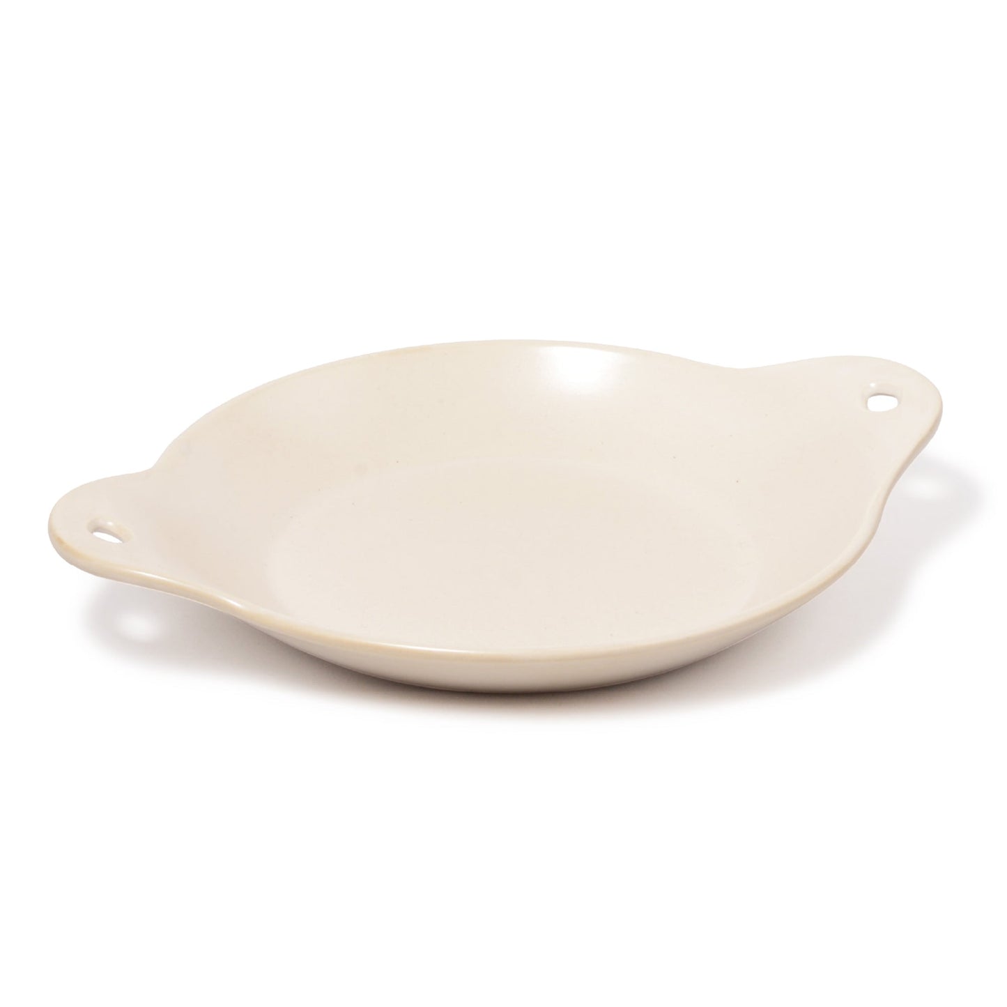 Omelette Pan