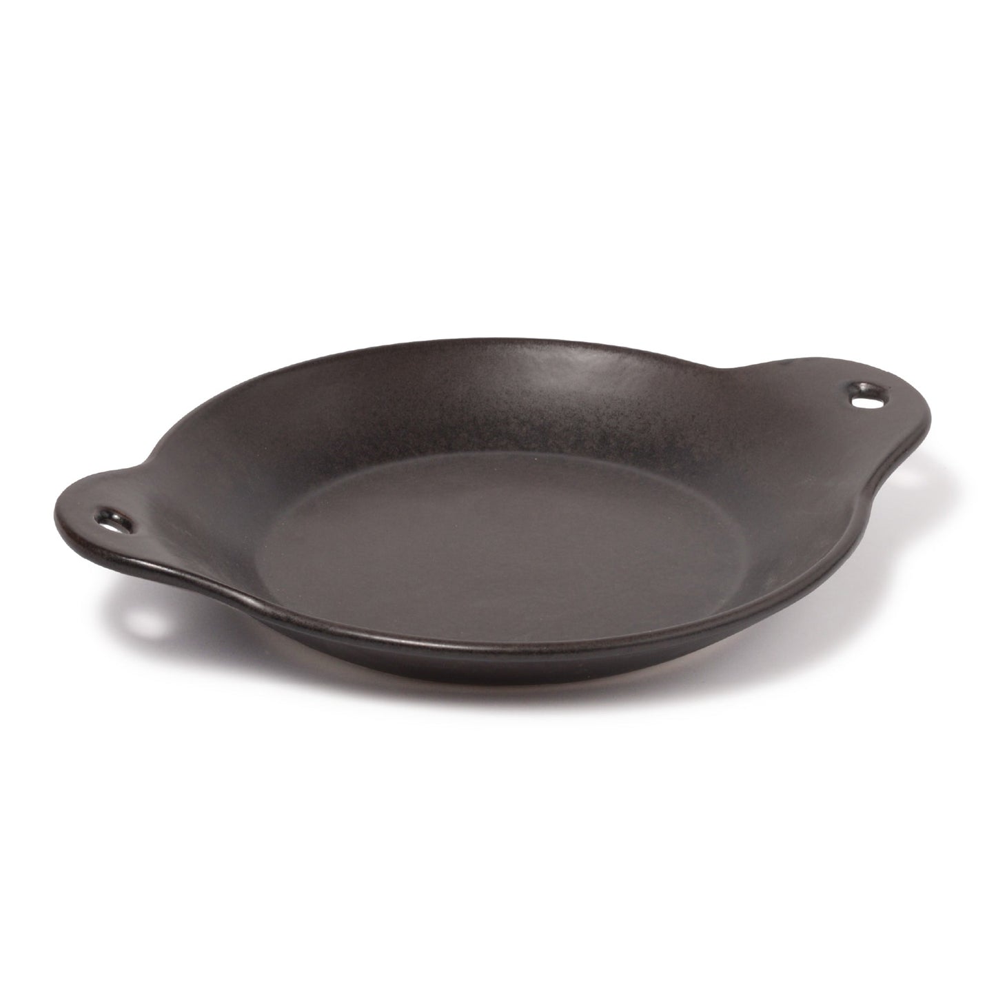 Omelette Pan