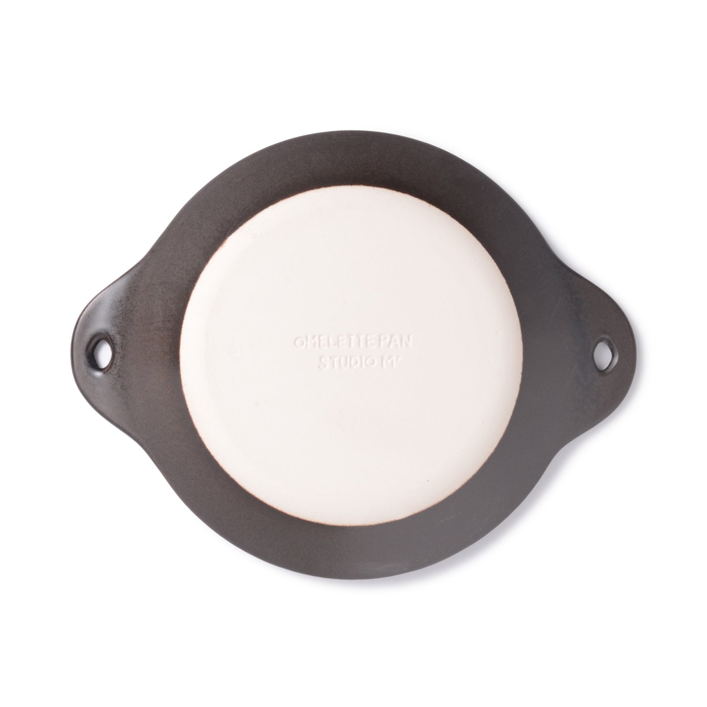 Omelette Pan