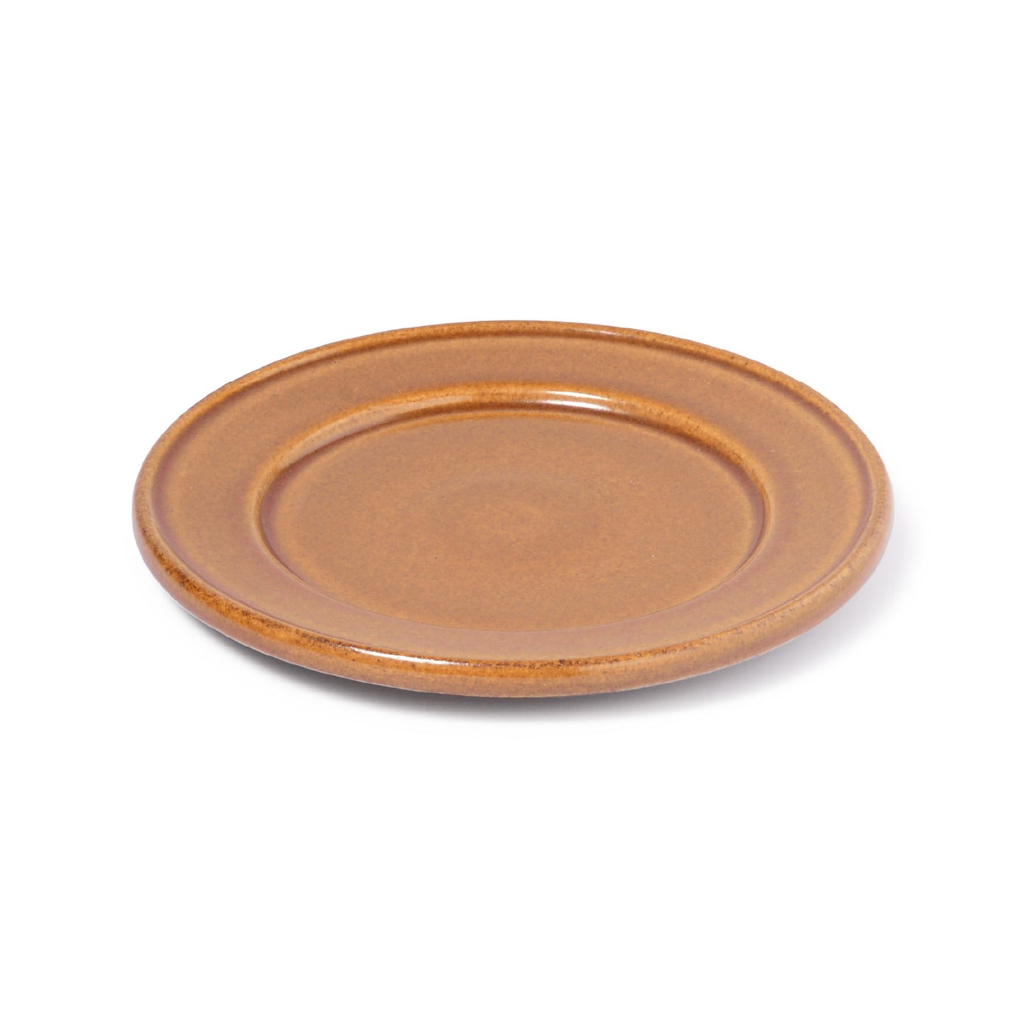 Canel Plate S