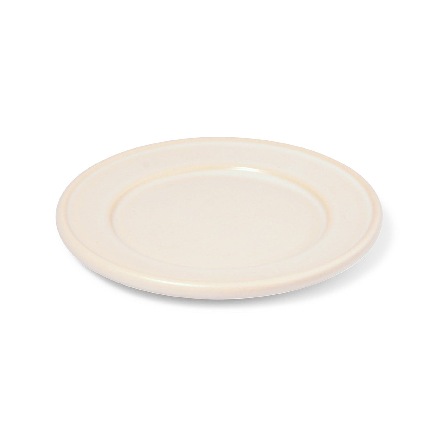 Canel Plate S