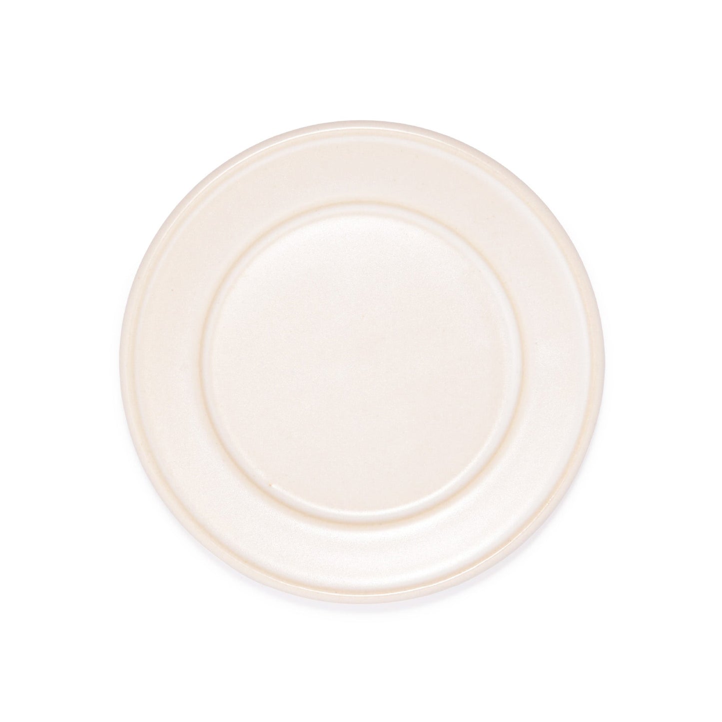Canel Plate S