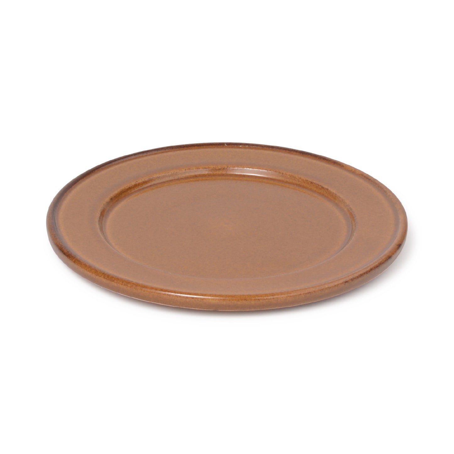 Canel Plate L