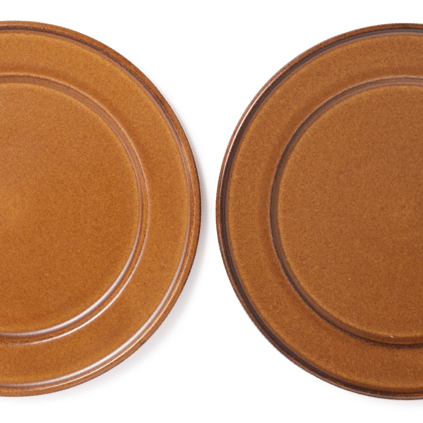 Canel Plate L