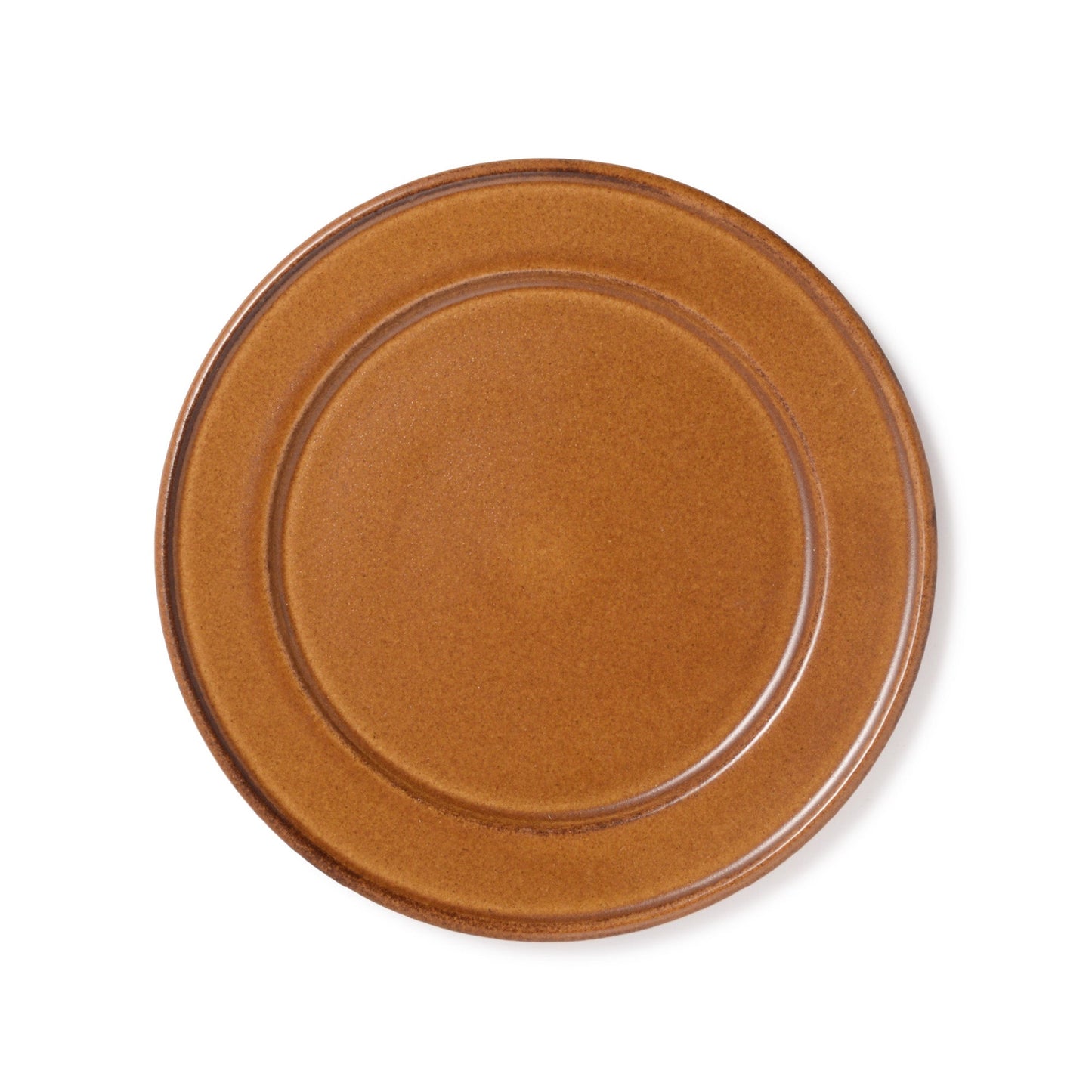 Canel Plate L