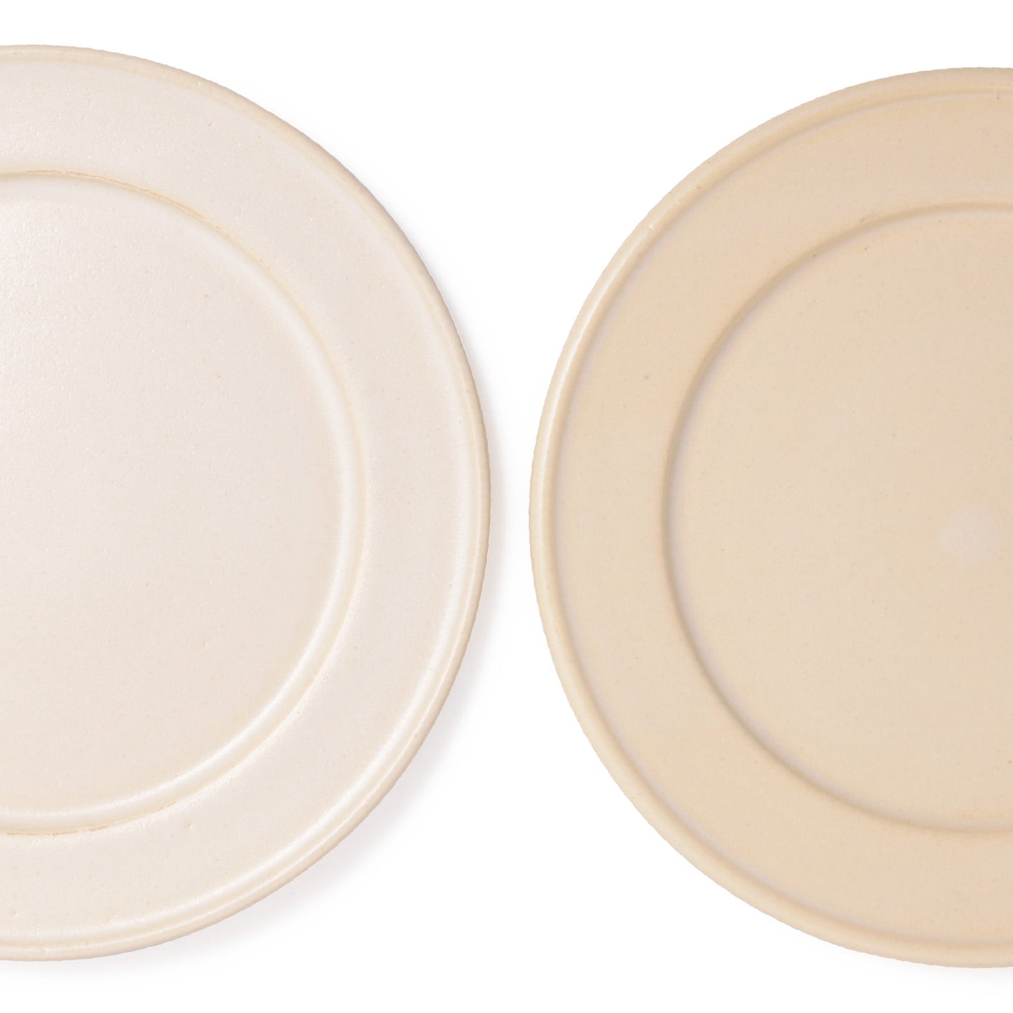 Canel Plate L