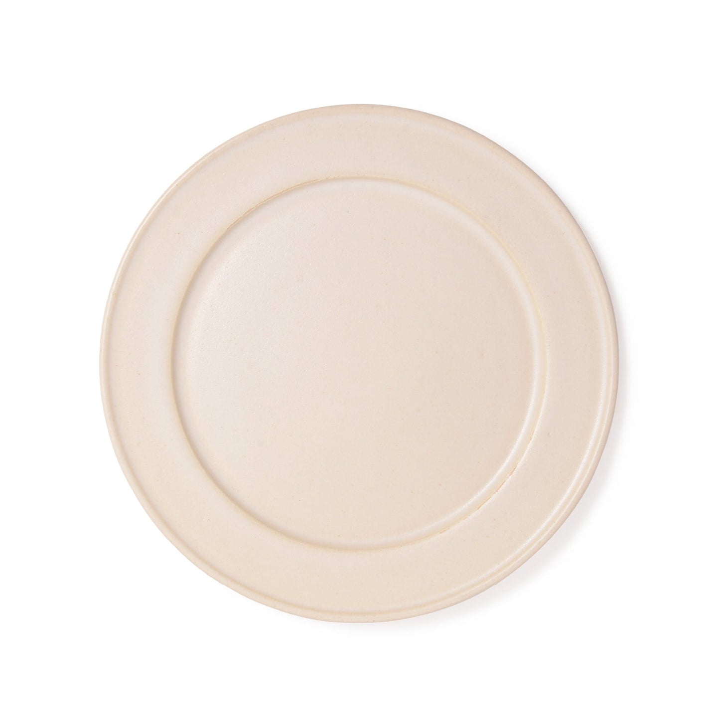 Canel Plate L