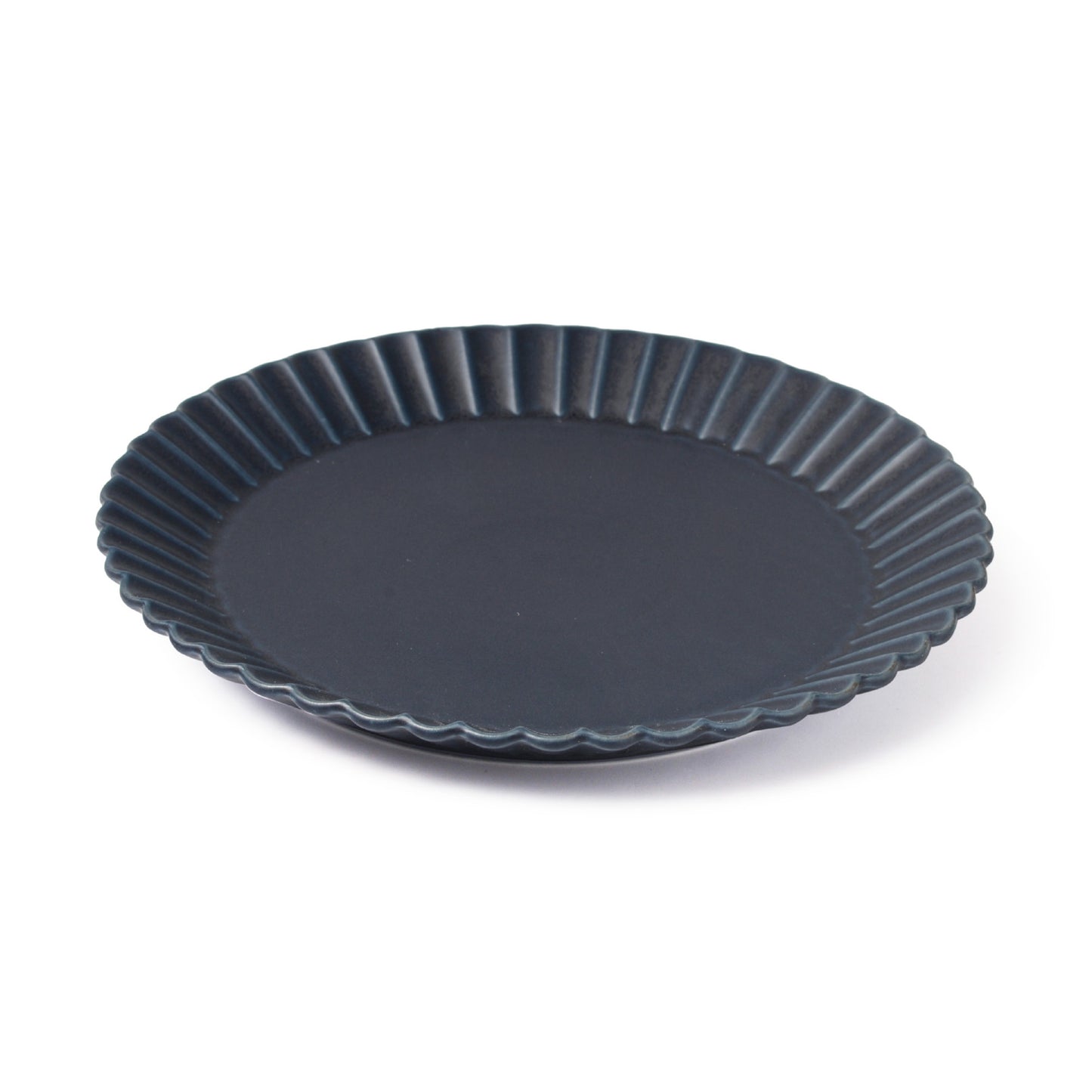 Barbari Main Plate