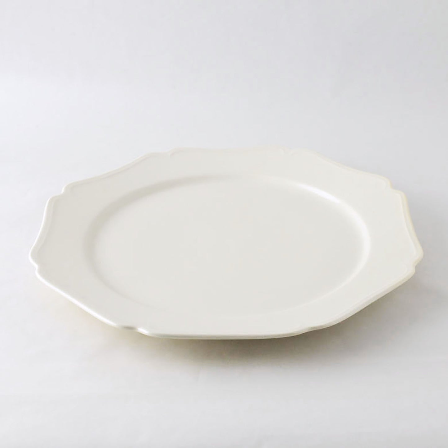 Manicalette 10 Plates