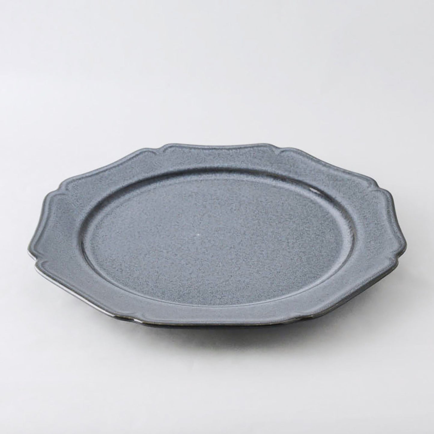 Manicalette 10 Plates