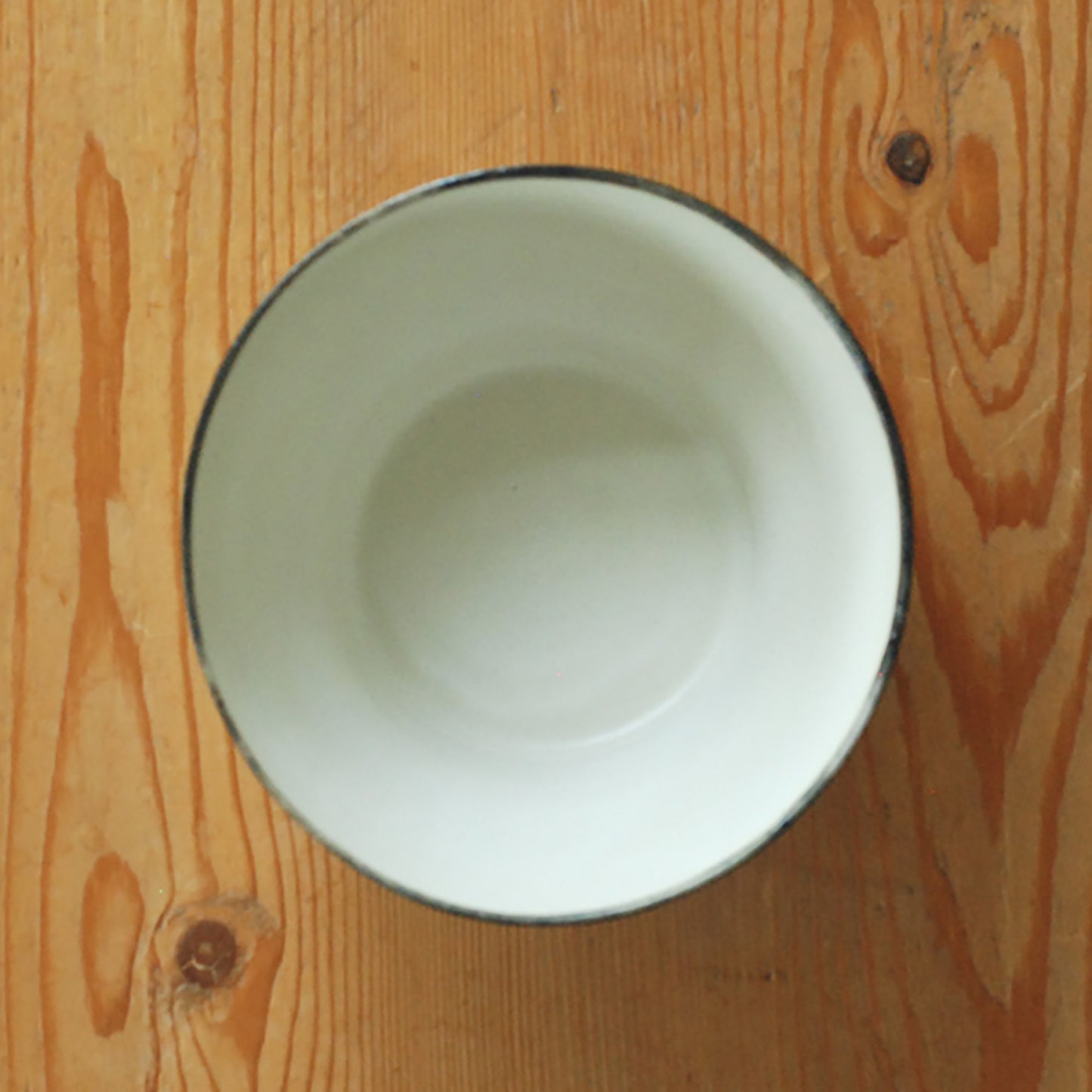Blow Bowl