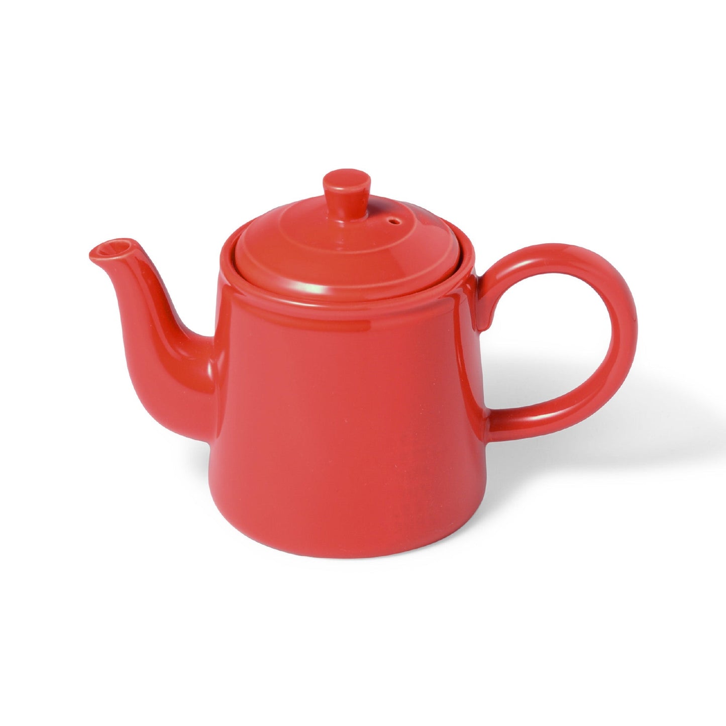 Quatre Lupa Pot