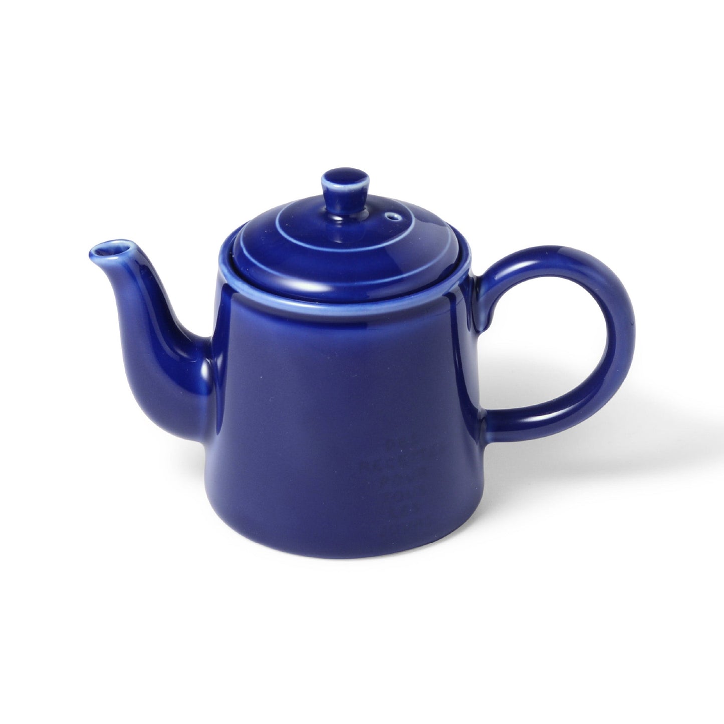 Quatre Lupa Pot