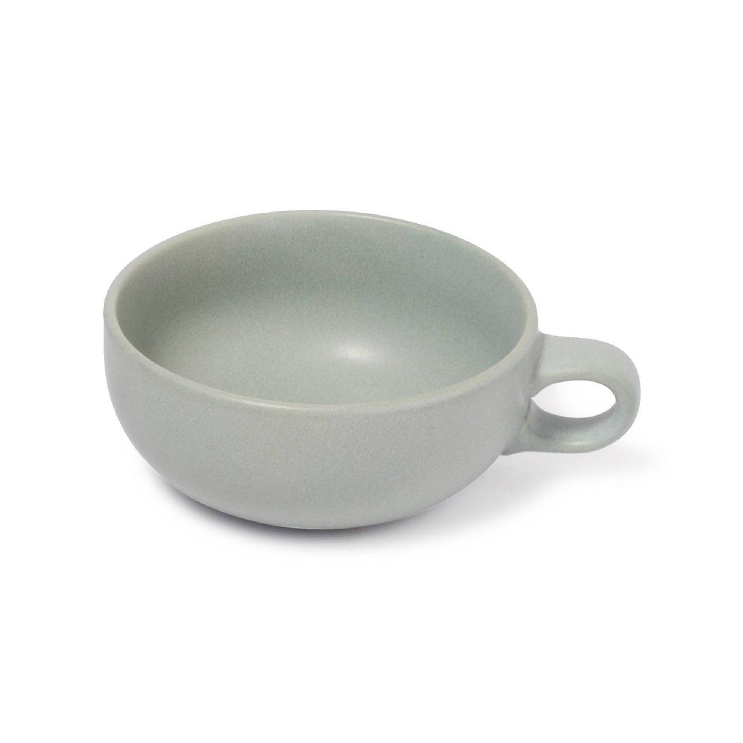 Parudo soup cup