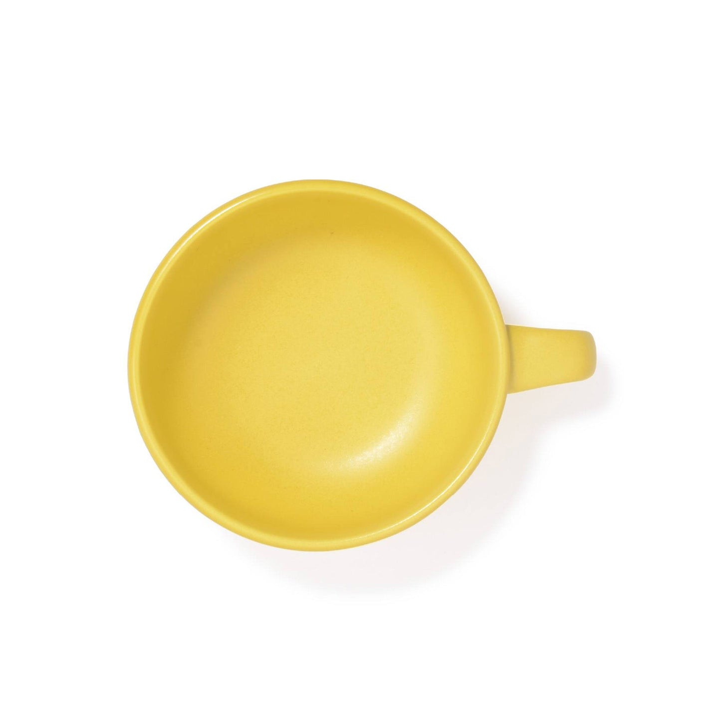 Parudo soup cup