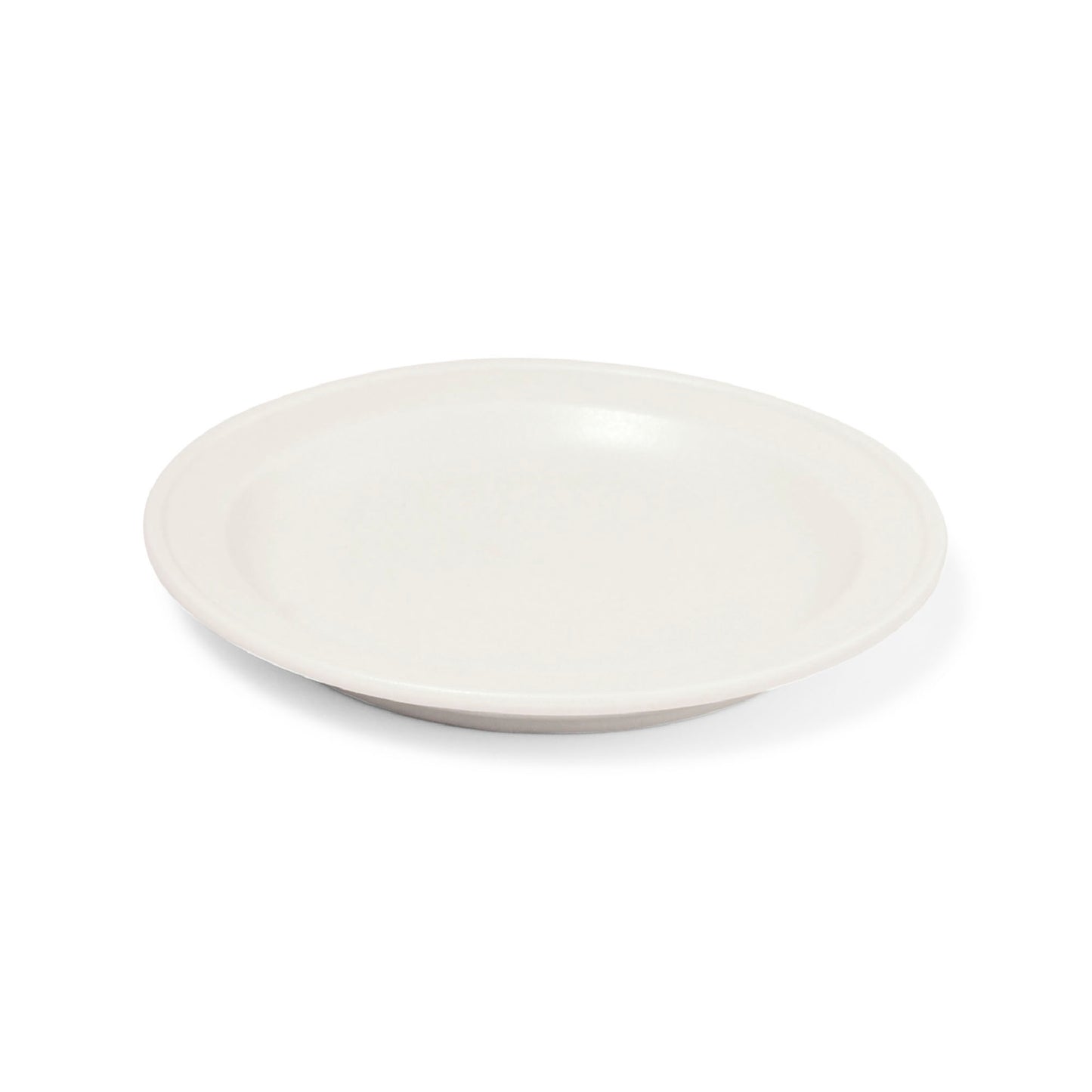 Foret 6 Plate