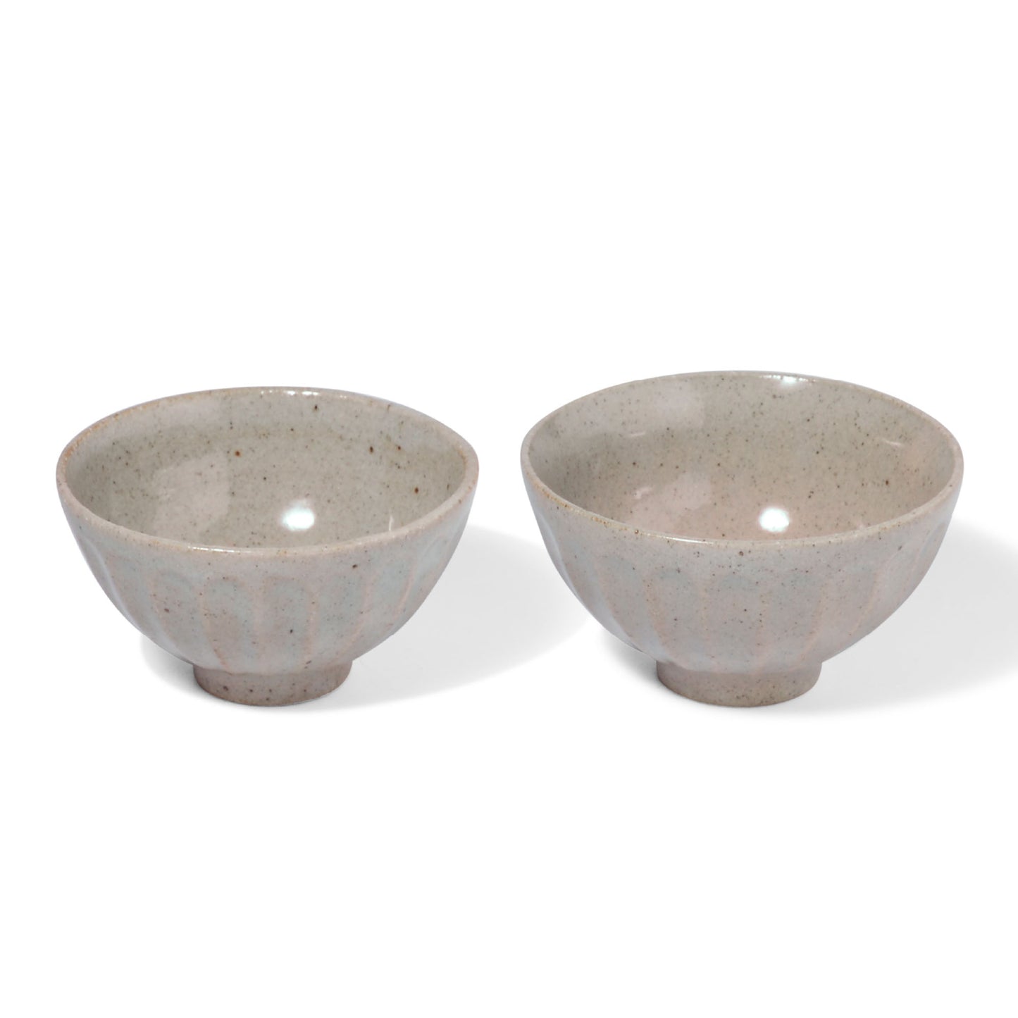Daisy Teacup S