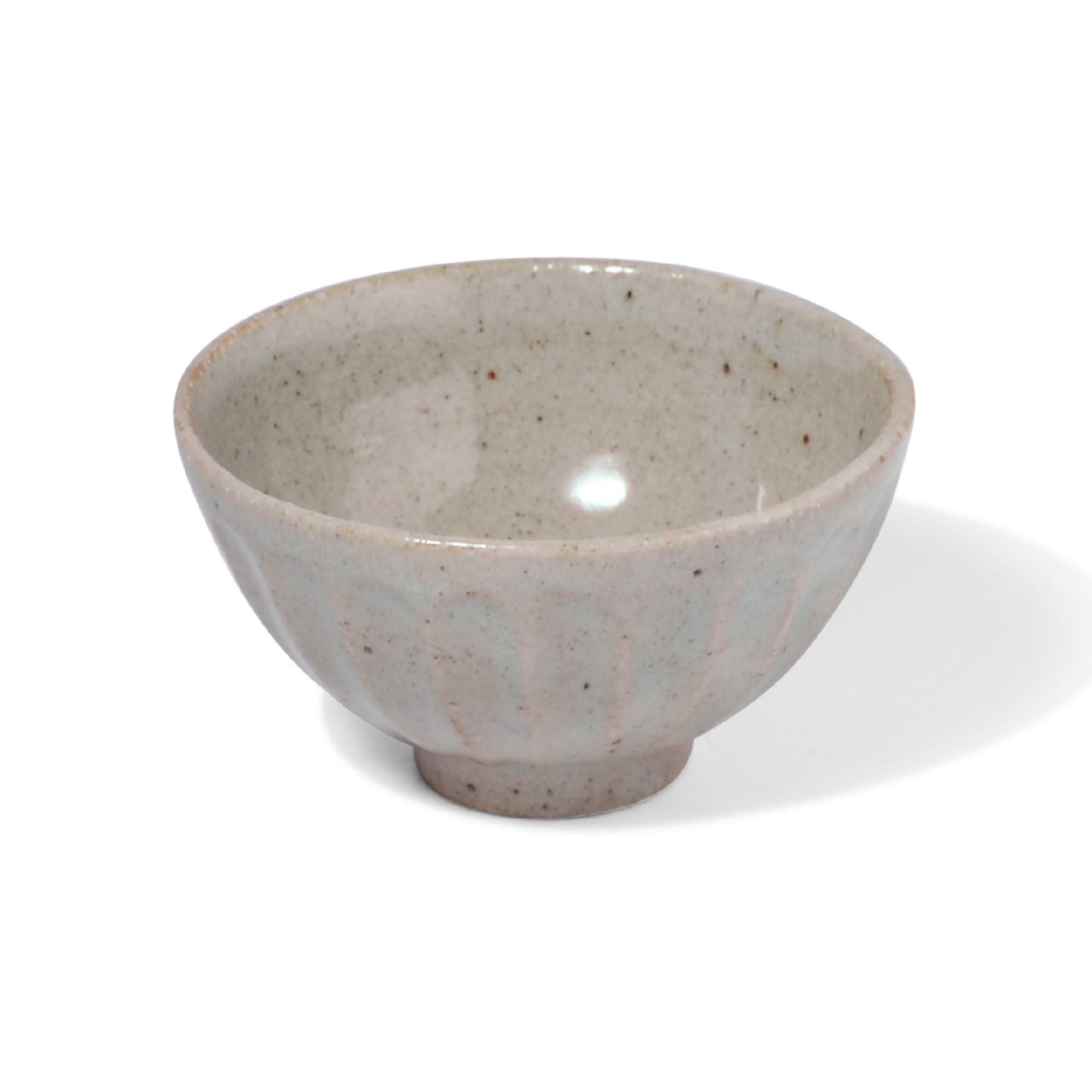 Daisy Teacup S