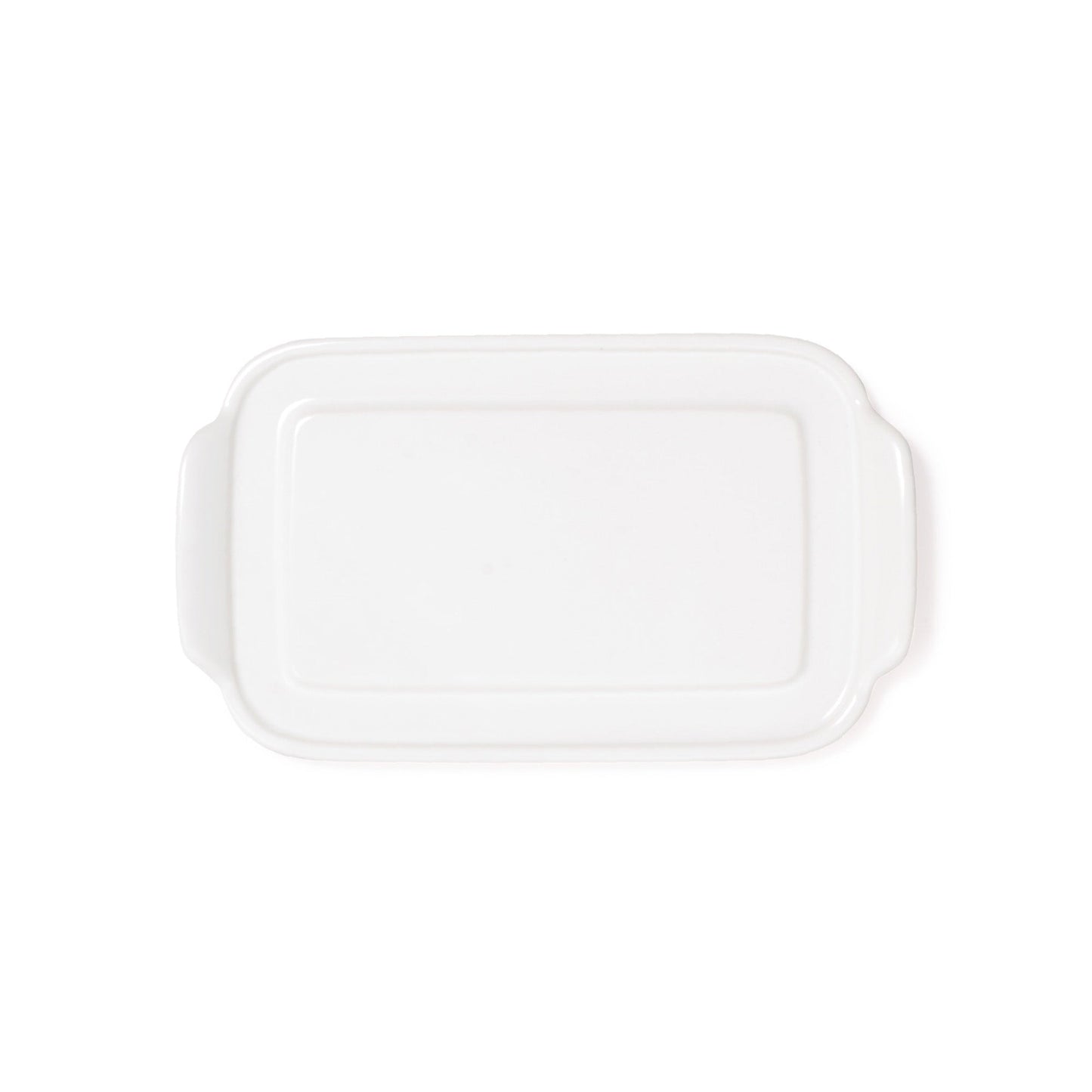 Arondi butter case