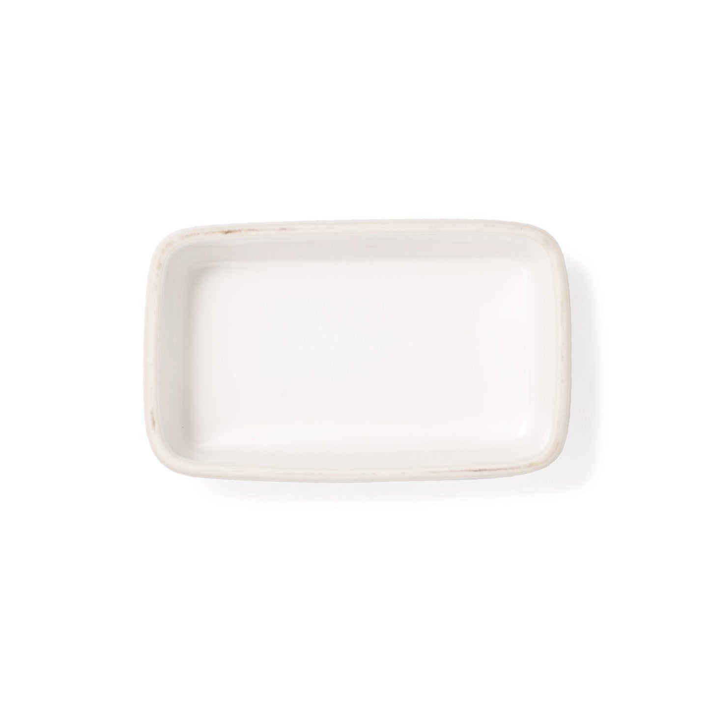 Arondi butter case