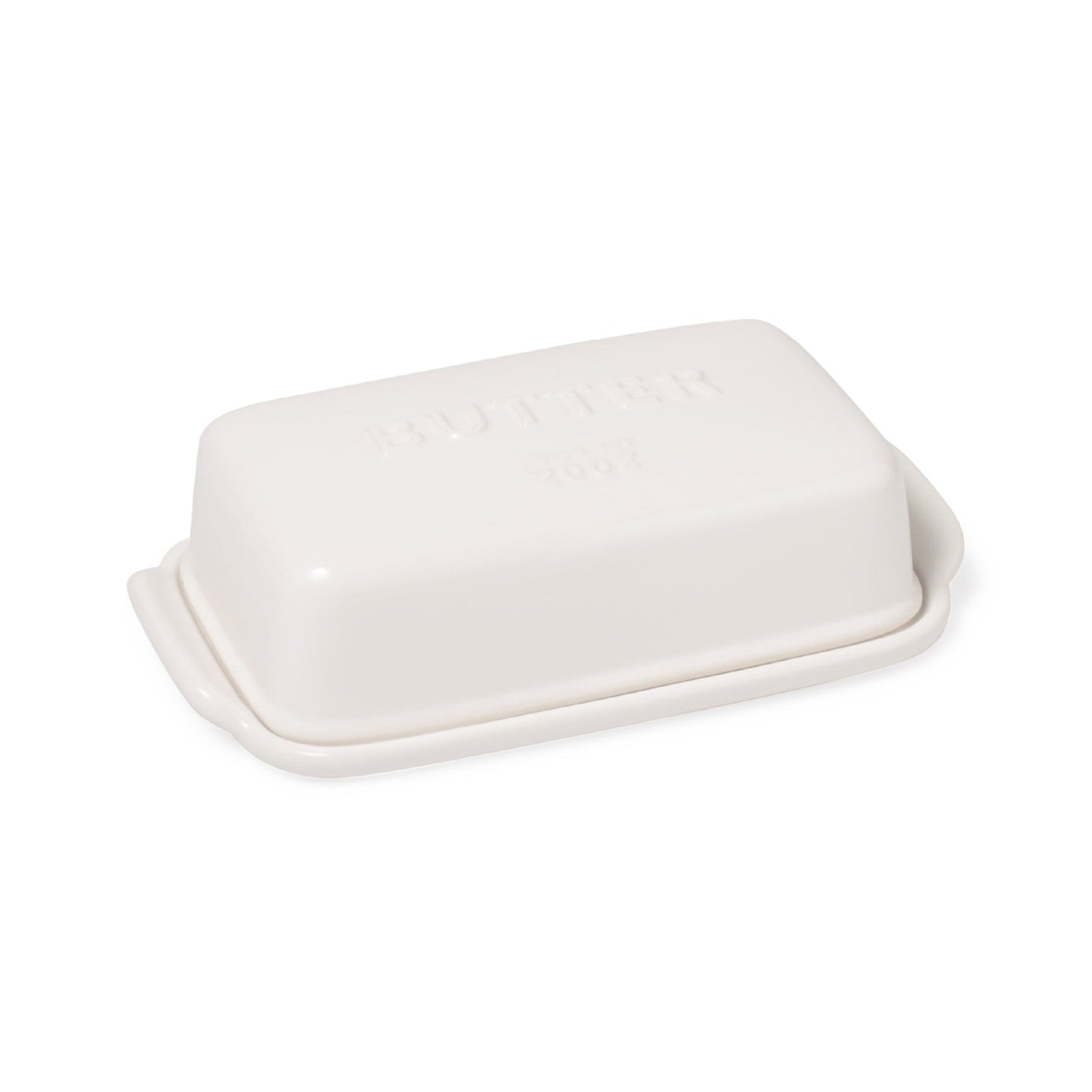 Arondi butter case