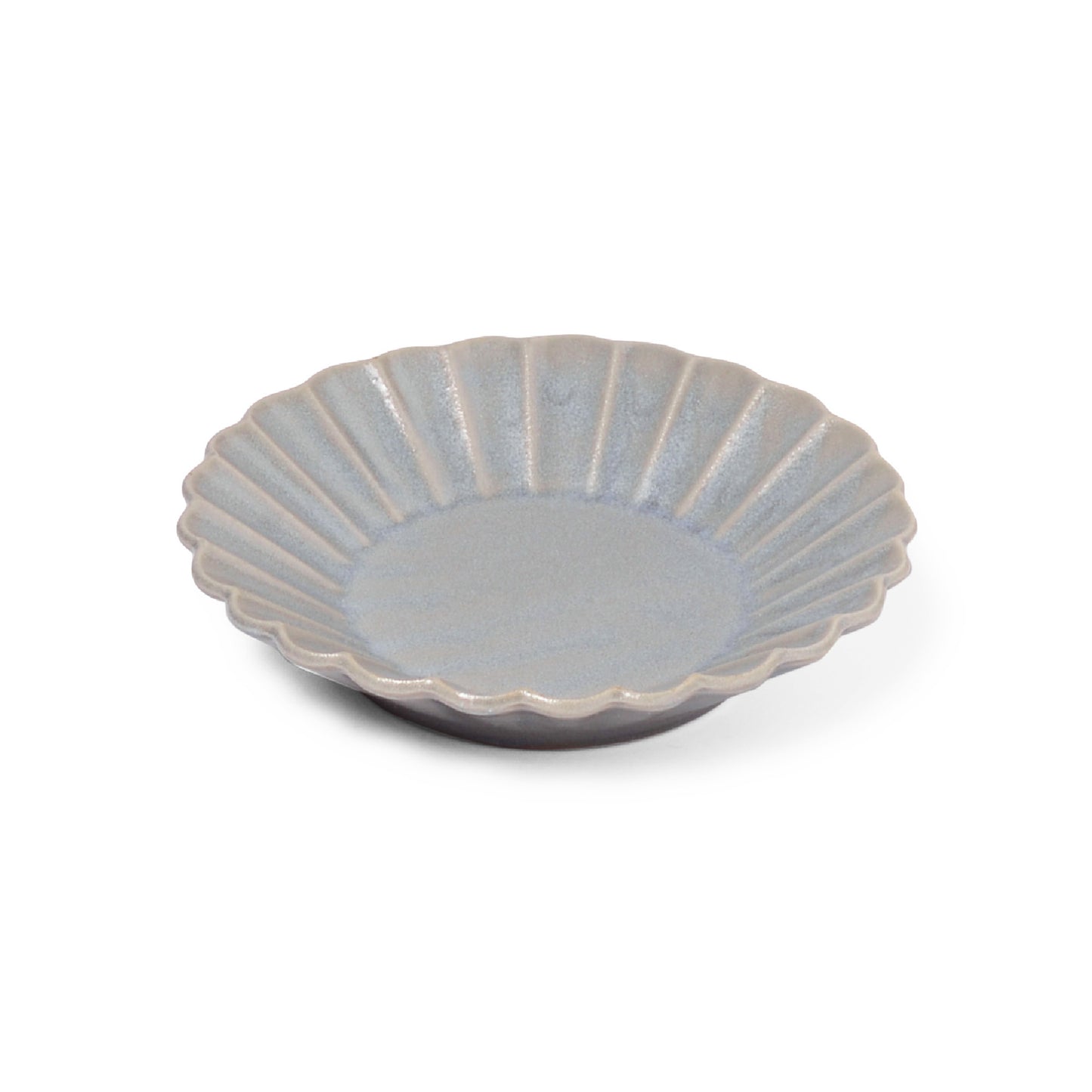 Barbary Duck Plate