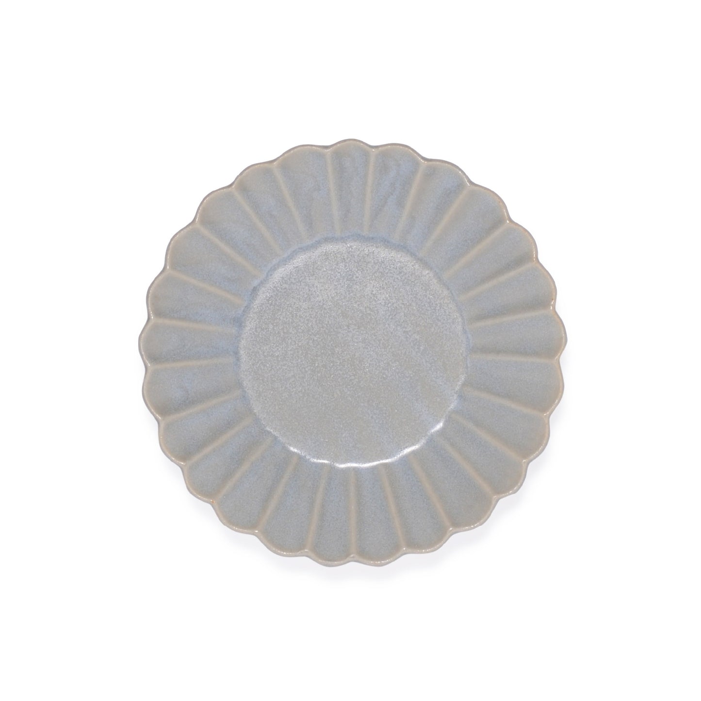 Barbary Duck Plate