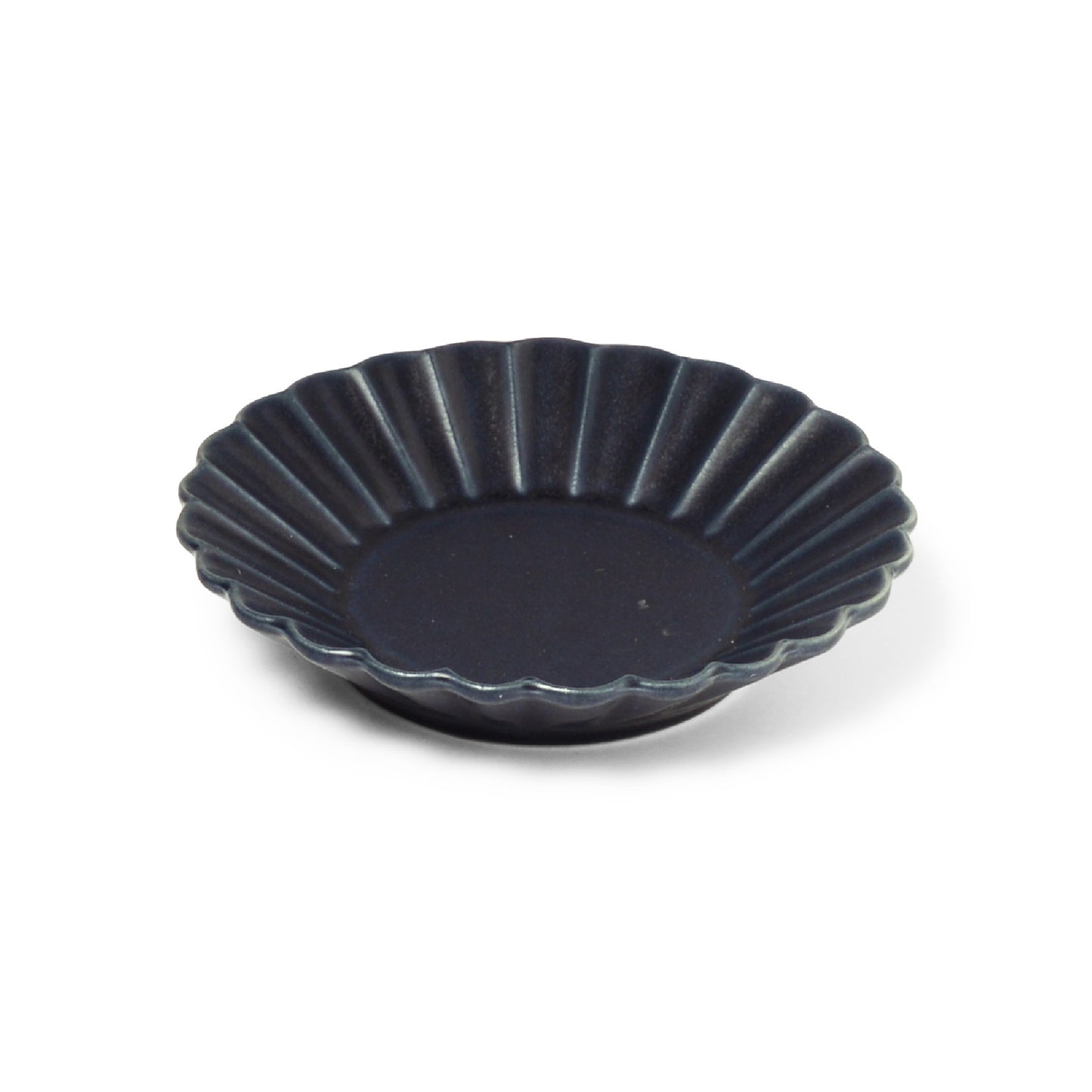 Barbary Duck Plate