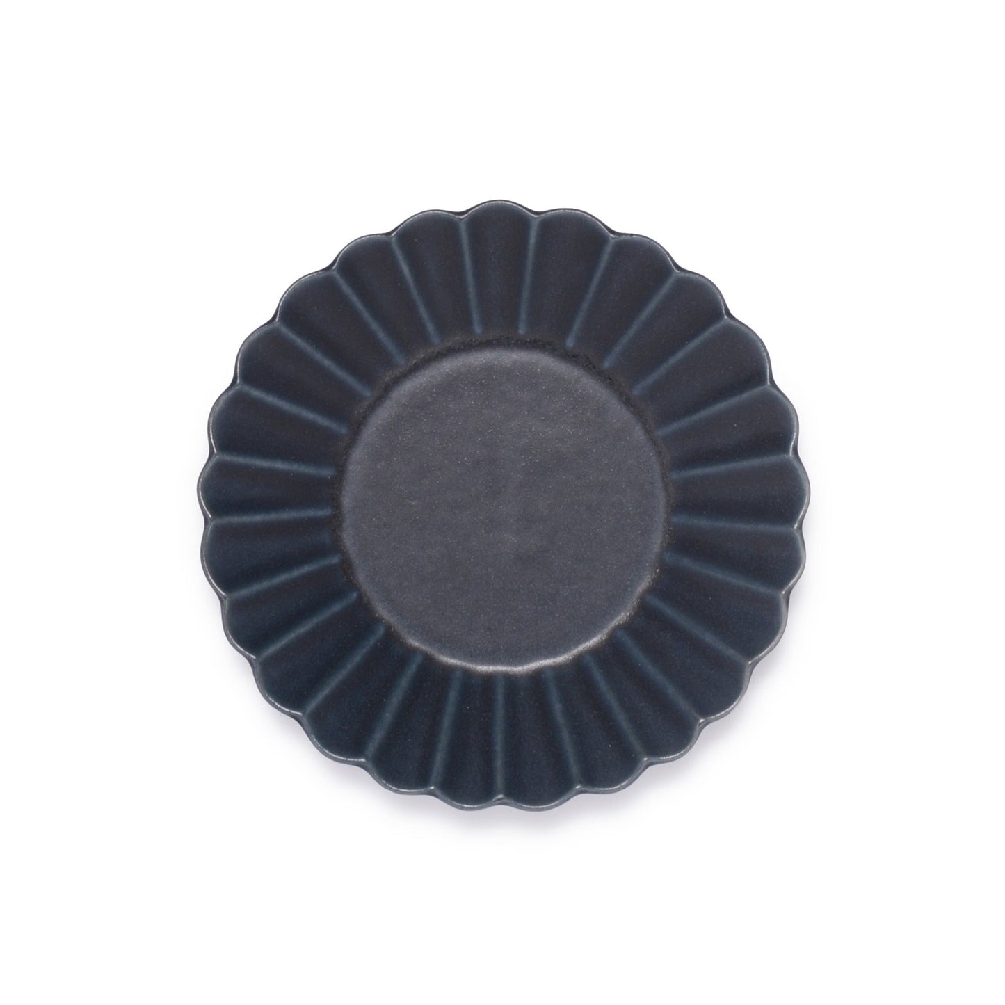 Barbary Duck Plate