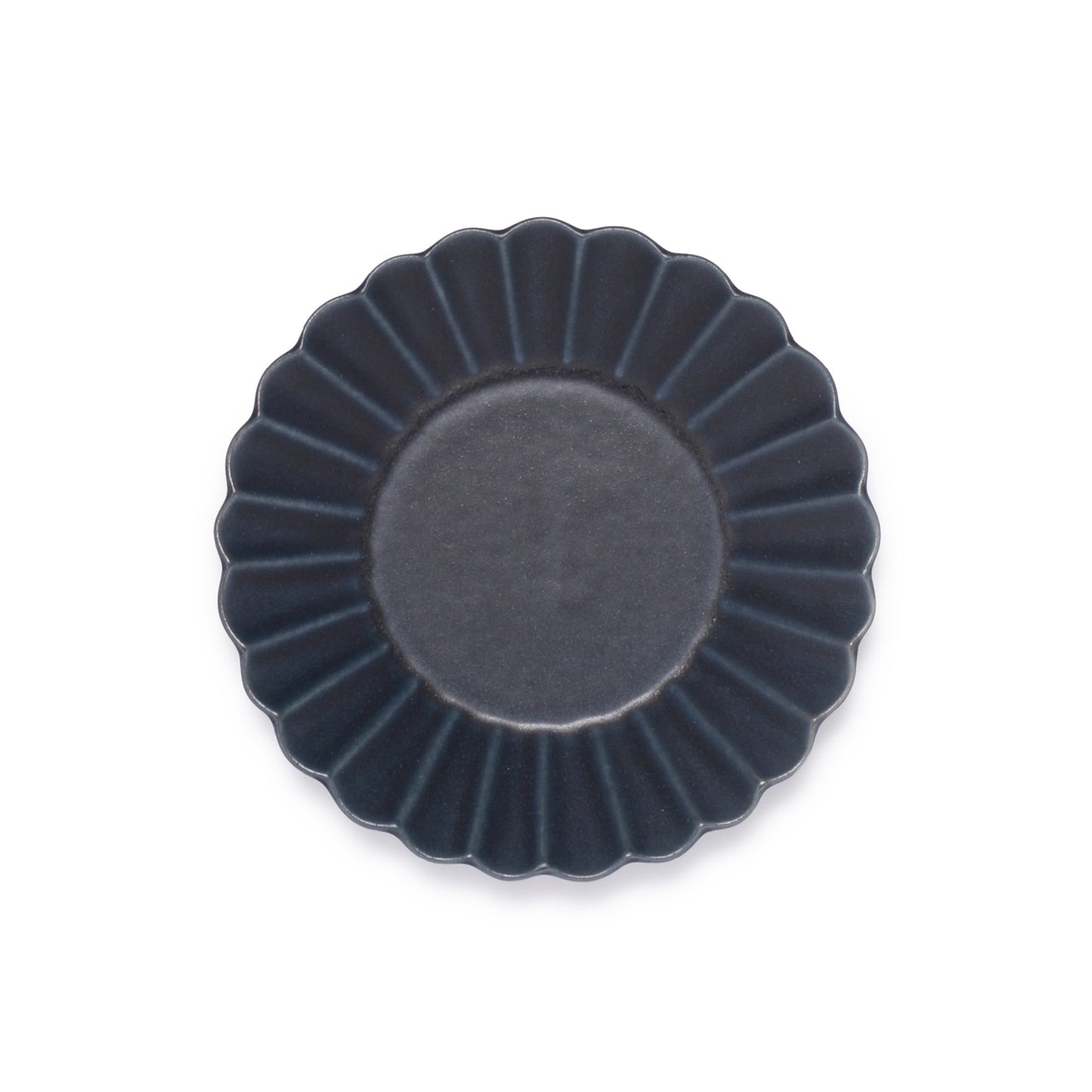 Barbary Duck Plate